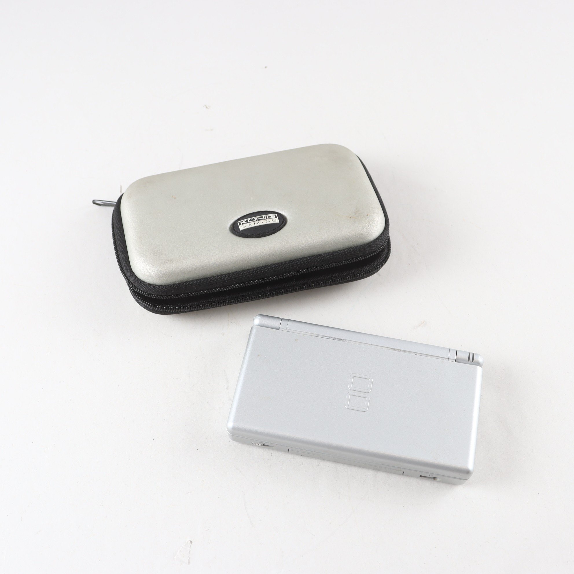 Nintendo DS
