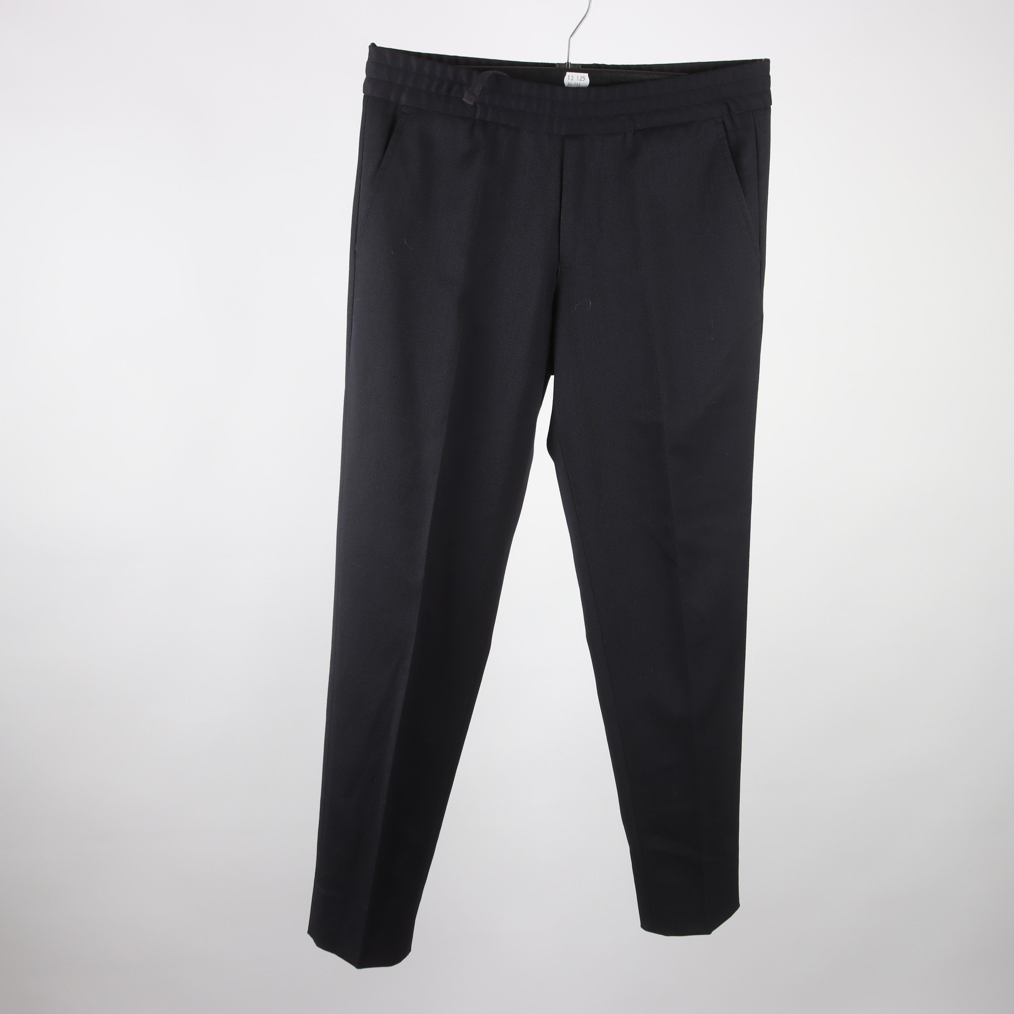 Byxor, Filippa K, stl. 46