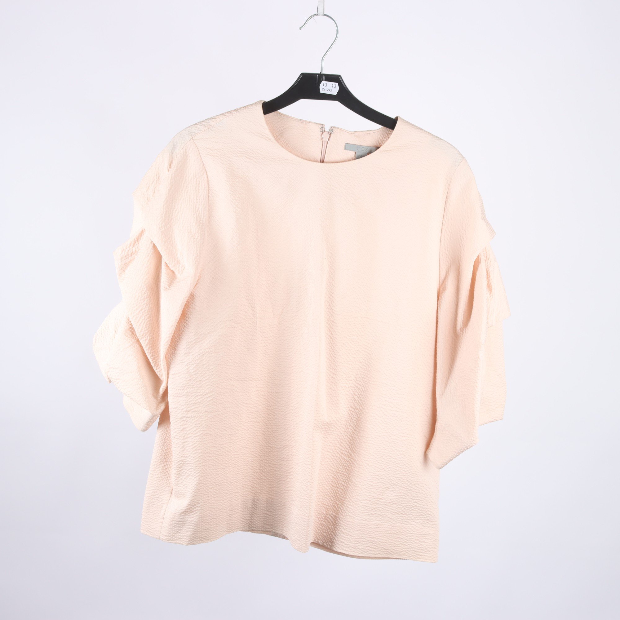 Blus, Cos, stl. 36