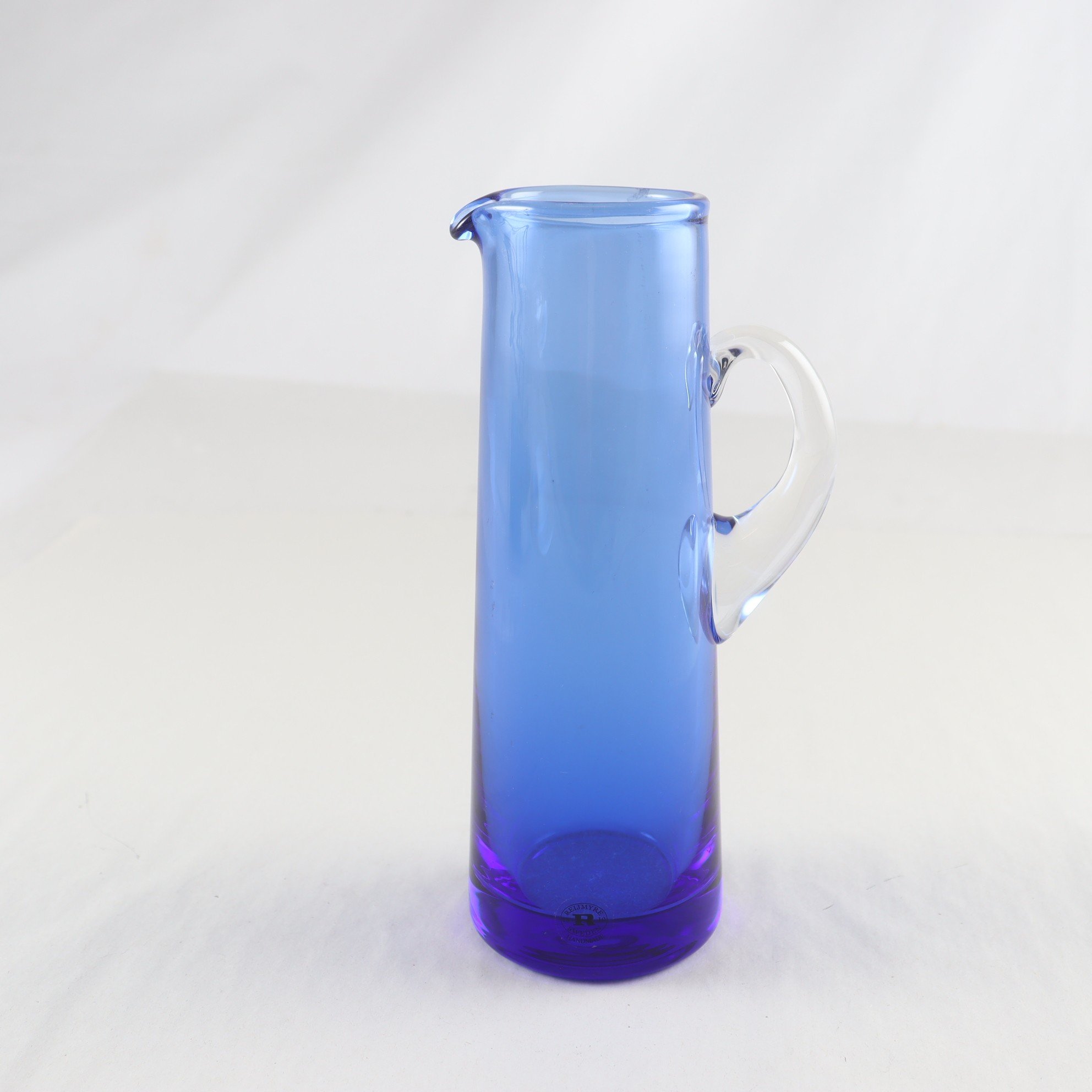 Kanna, glas, Reijmyre