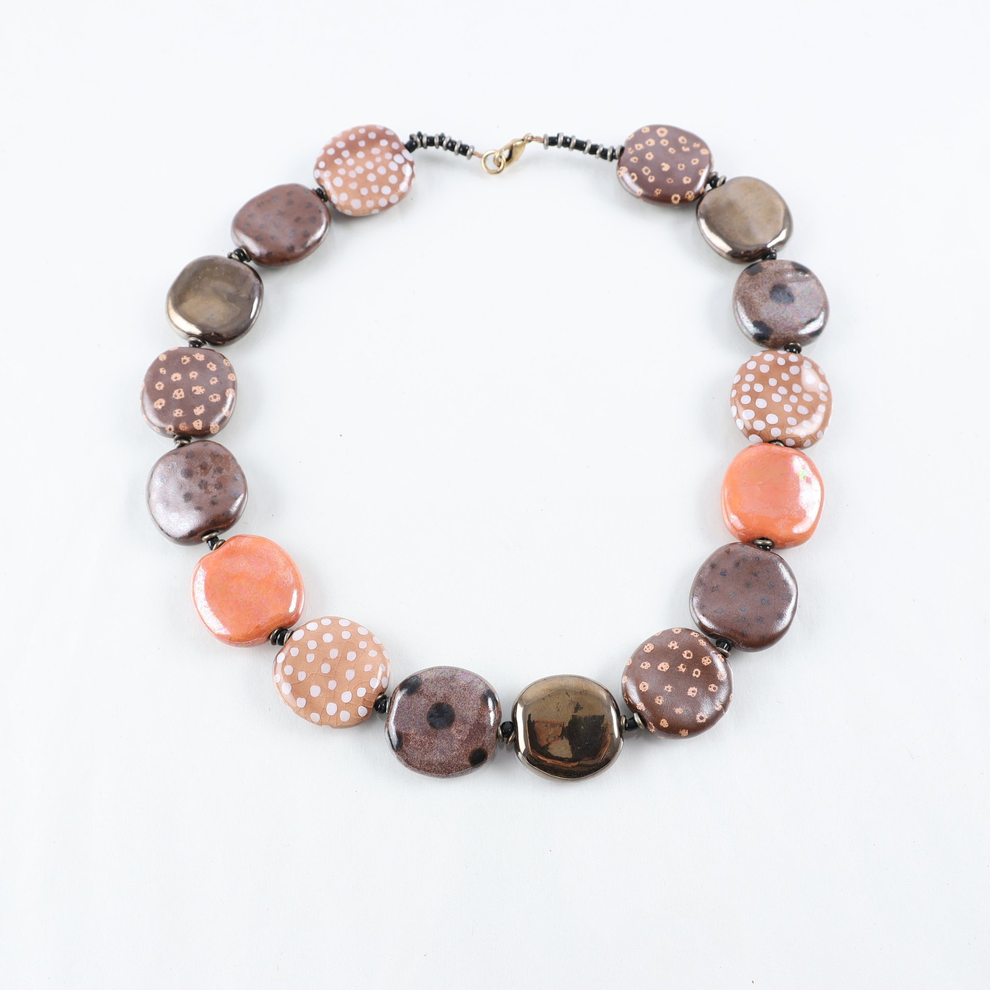 Halsband