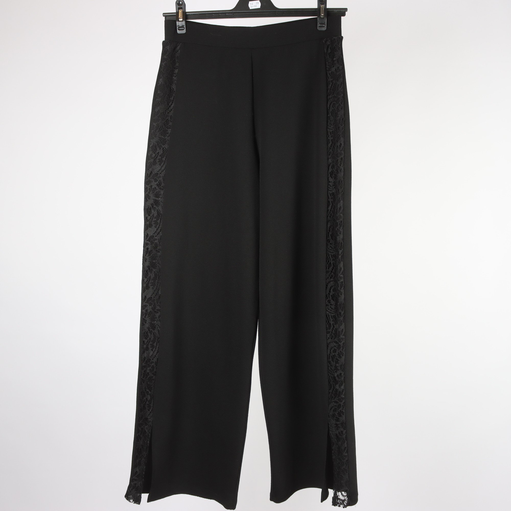Byxor, Zara, stl. M