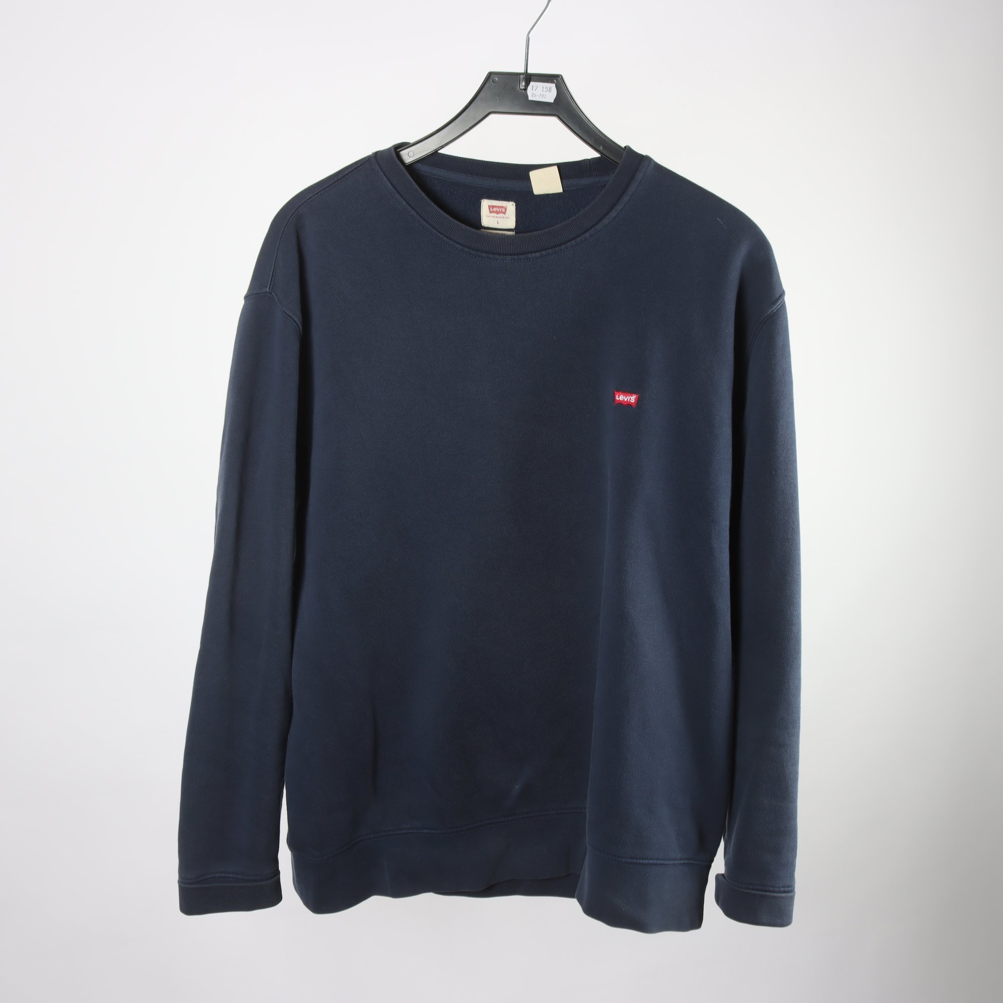 Tröja, Levi’s, stl. L