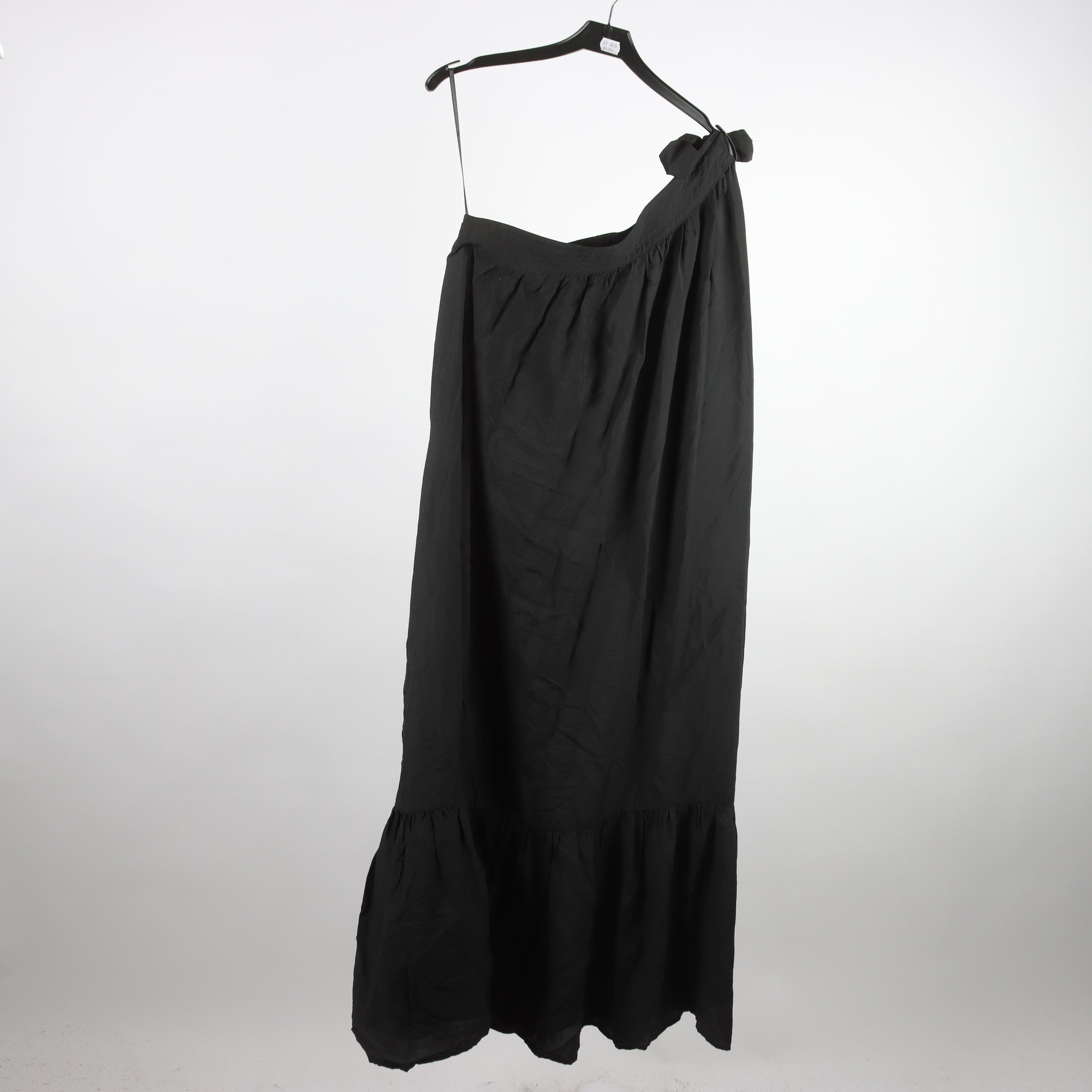 Klänning, Co’Couture, stl. L
