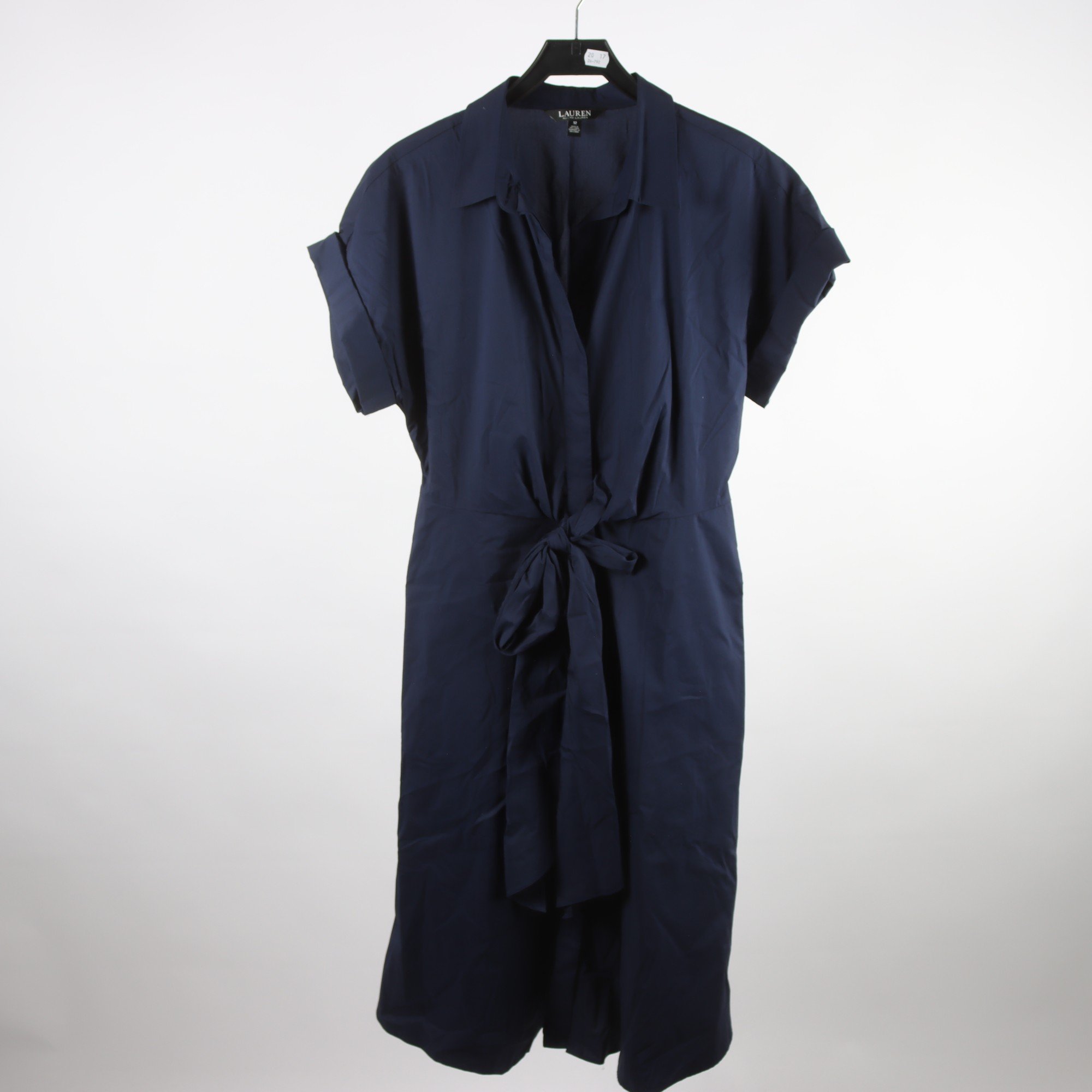 Klänning, Lauren Ralph Lauren, stl. 42