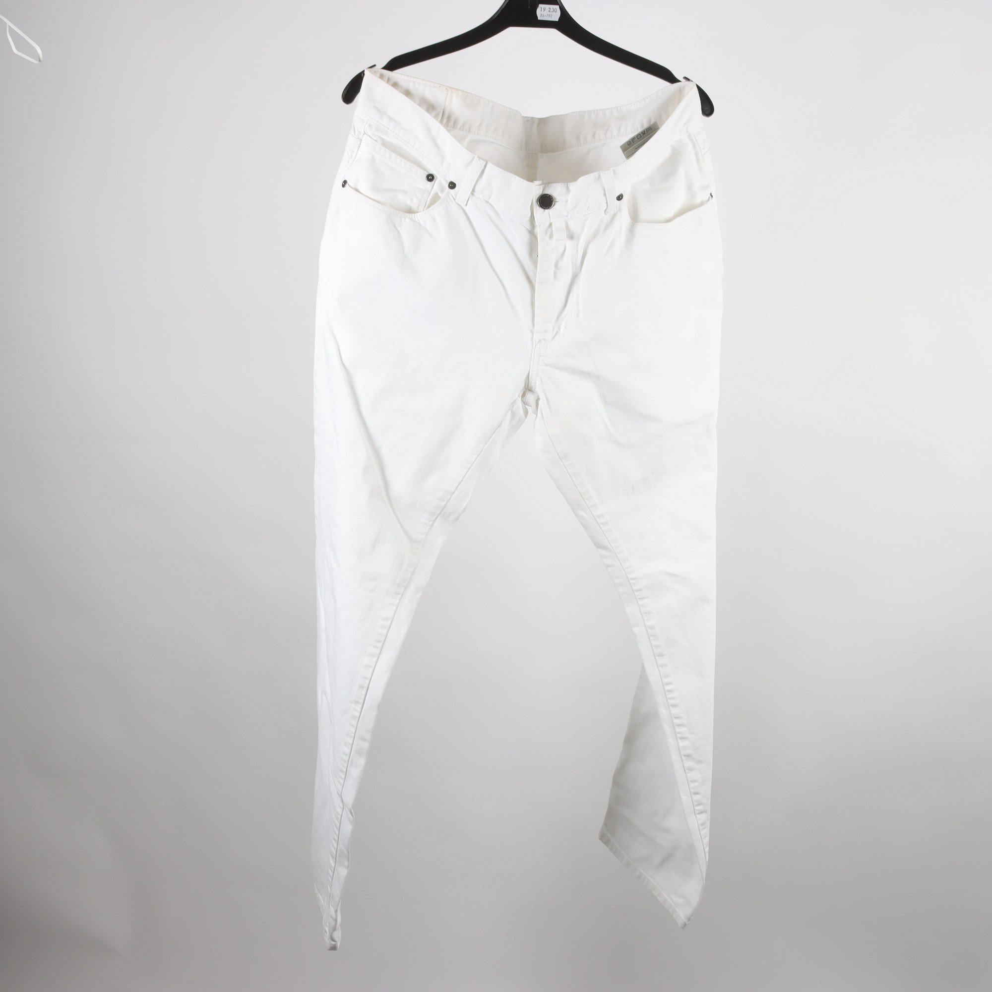 Jeans, Gant, stl. 34/34