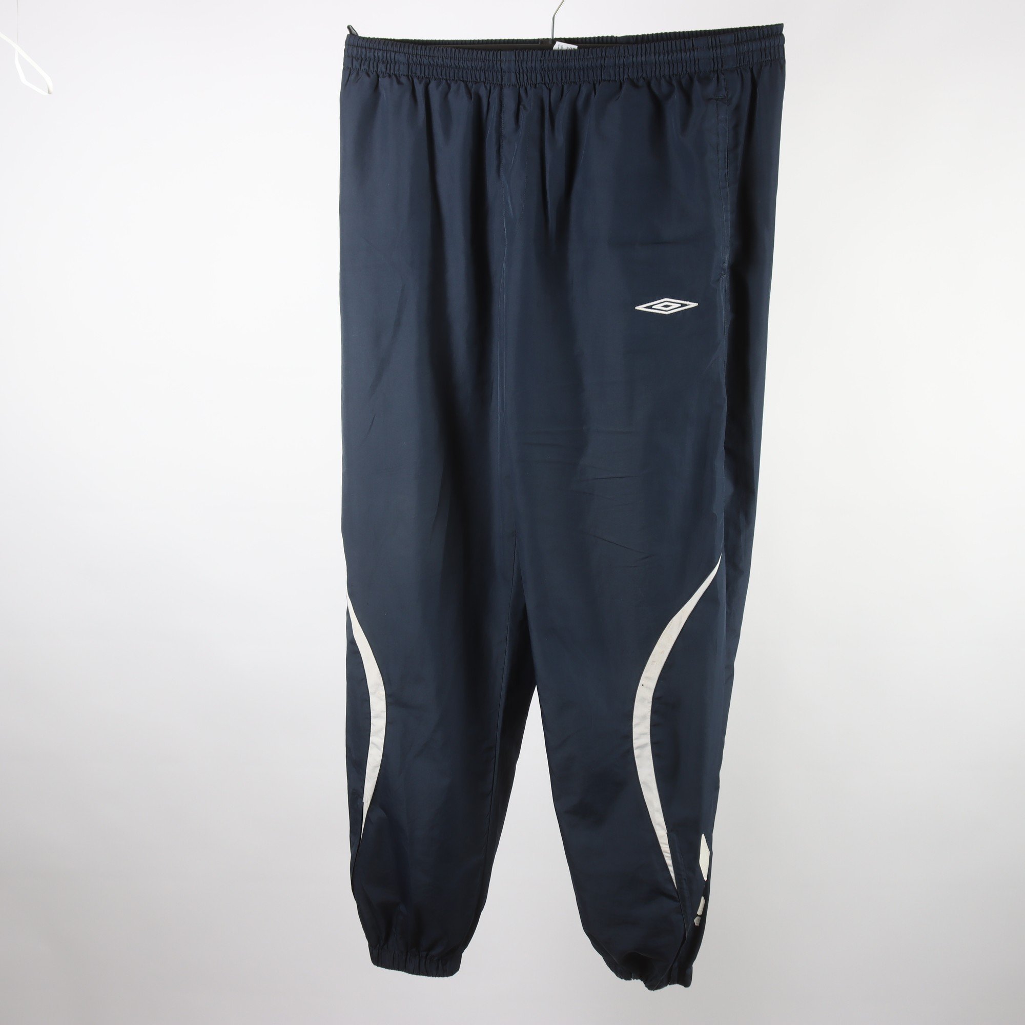 Byxor, Umbro, stl. L
