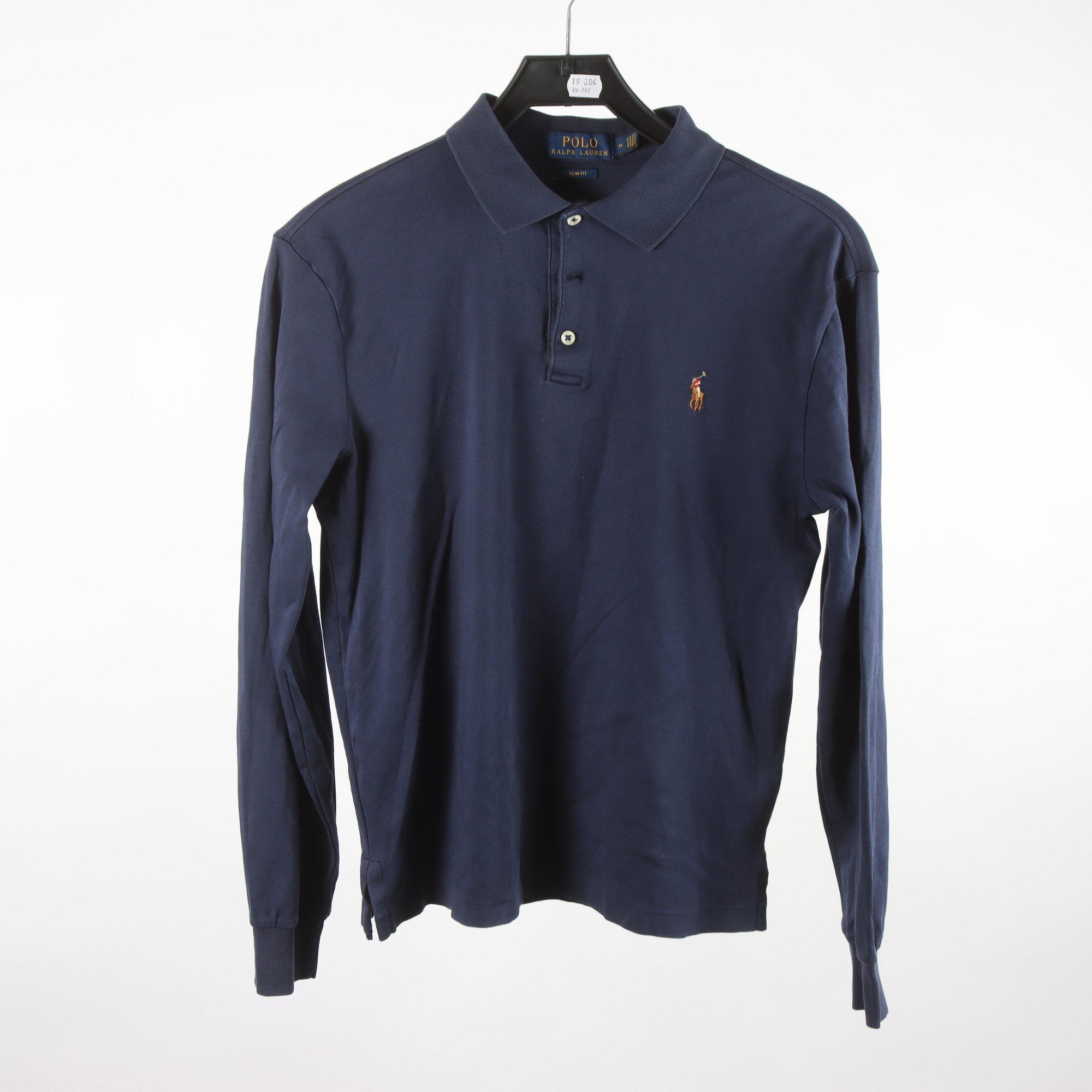 Tröja, Polo Ralph Lauren, stl. M