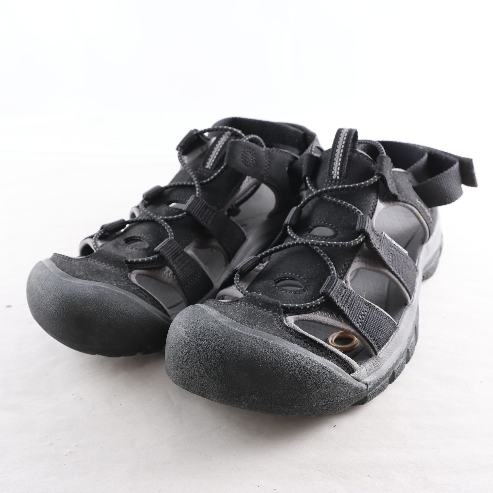 Sandaler, Keen, stl. 44.5
