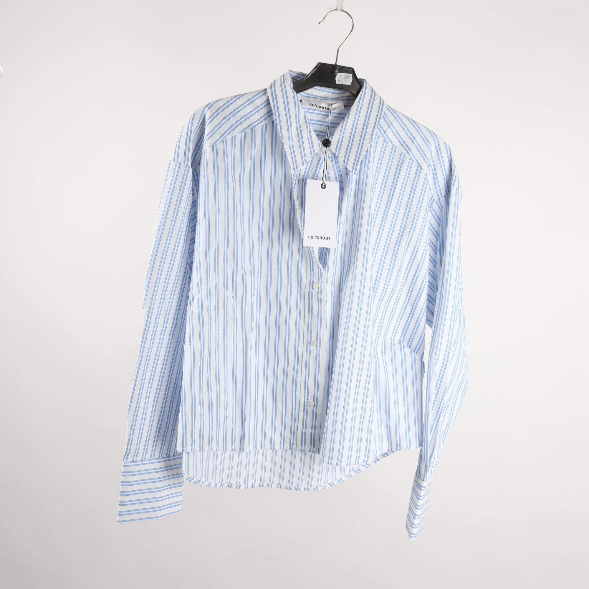Skjorta, Co’couture, stl. M