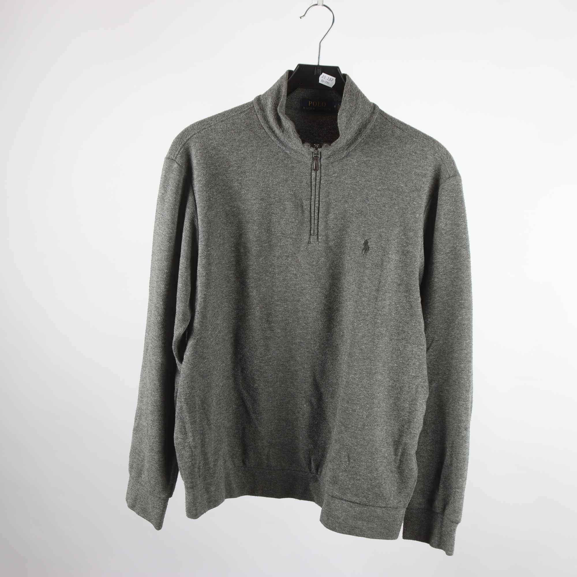 Tröja, Polo Ralph Lauren, stl. M