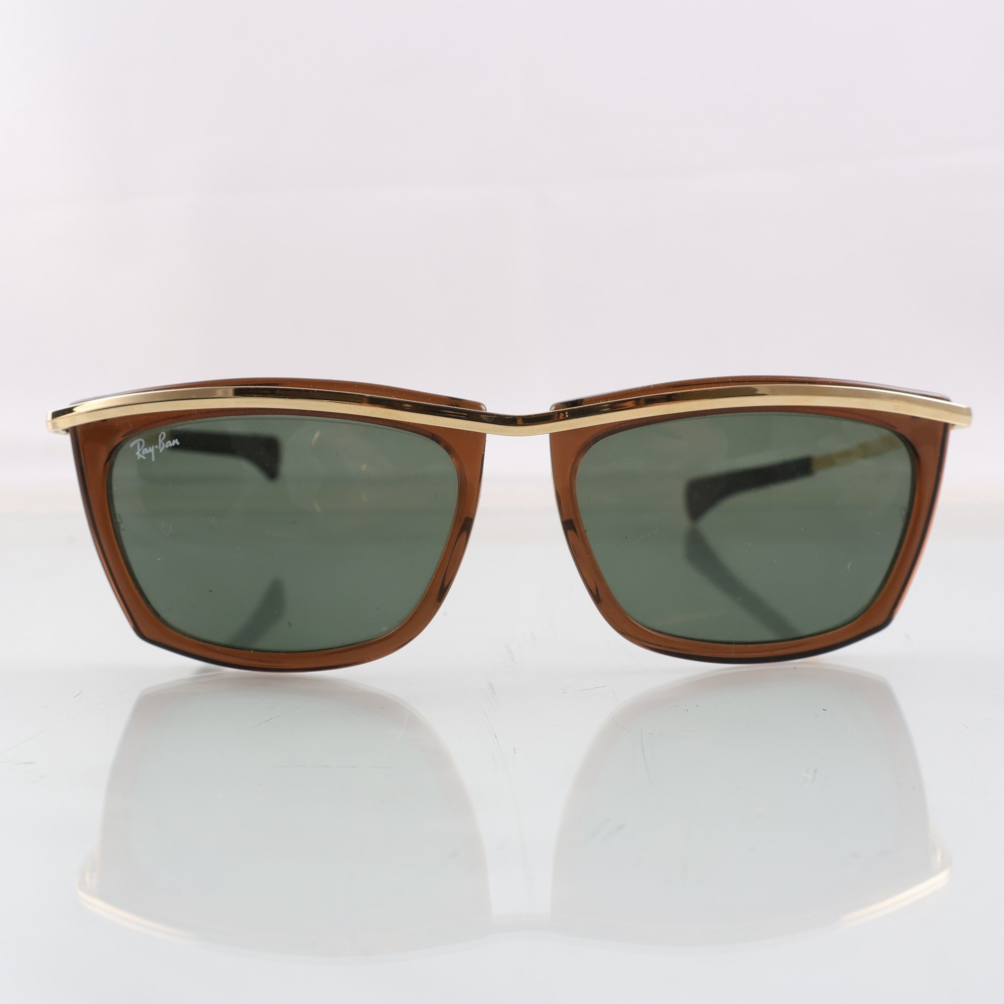 Solglasögon, Ray-ban, by B & L