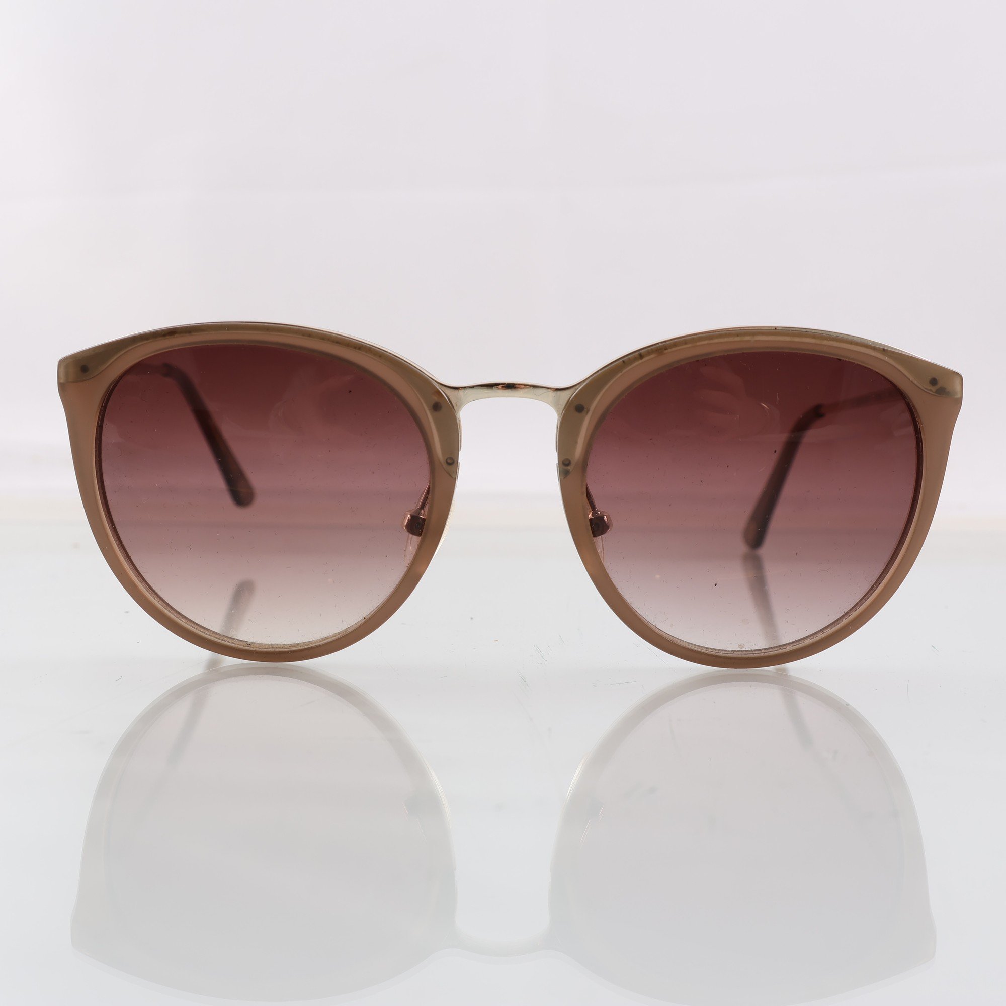 Solglasögon, Massimo Dutti