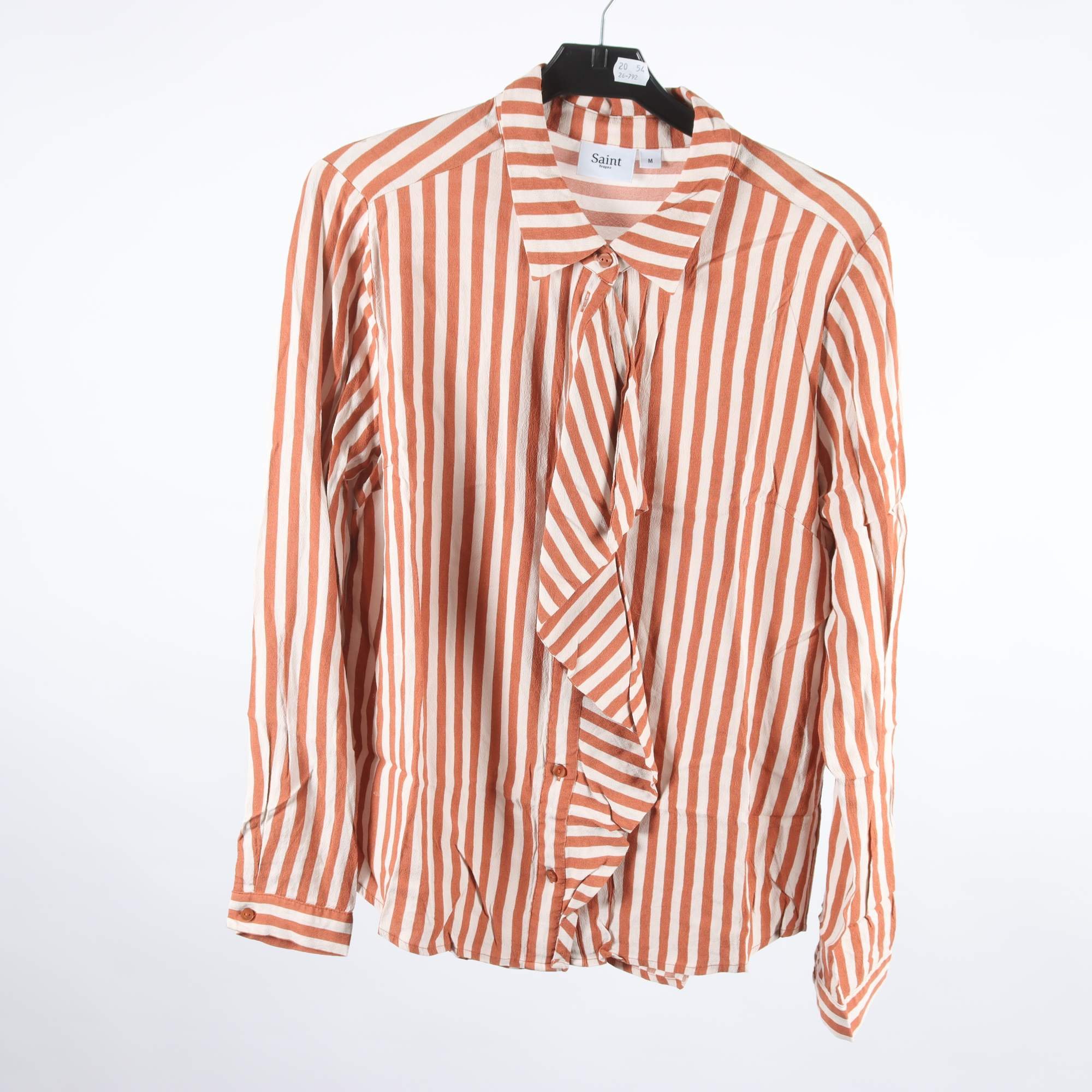 Blus, Saint Tropez, stl. M