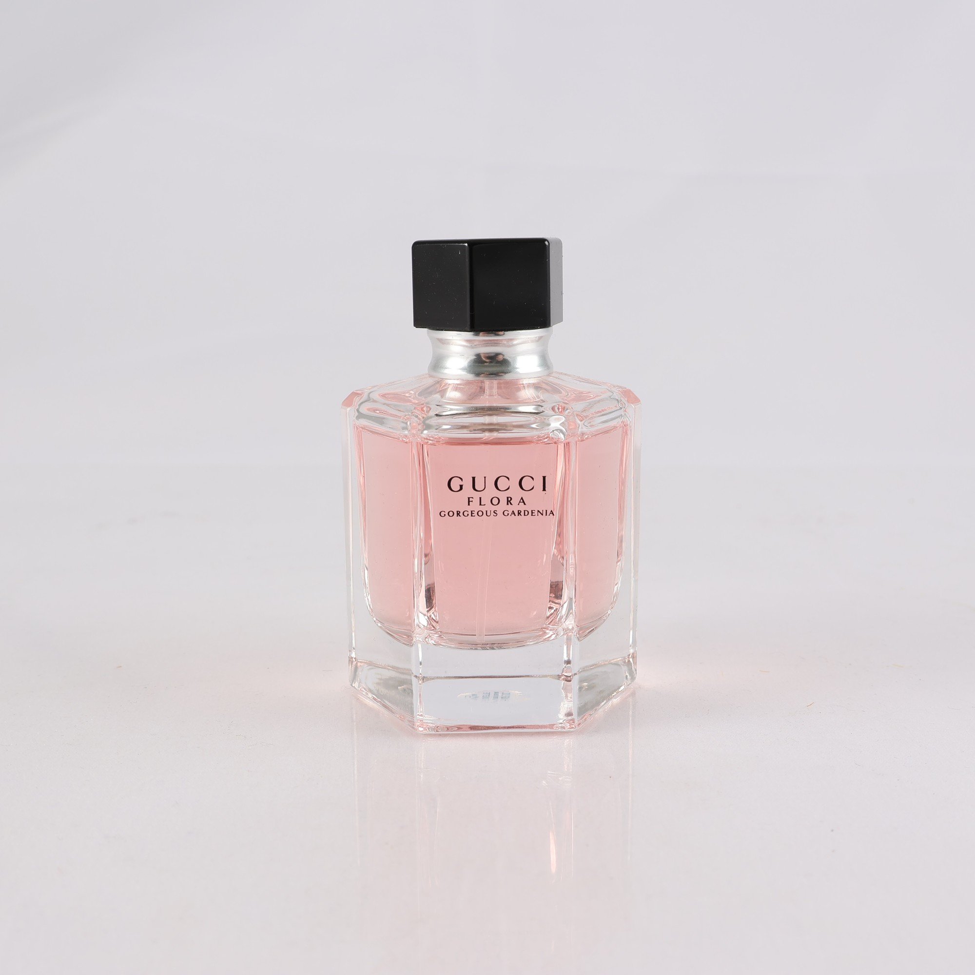 Parfym, EDT, Gucci, Flora, Gorgeus Gardenia, 50 ml