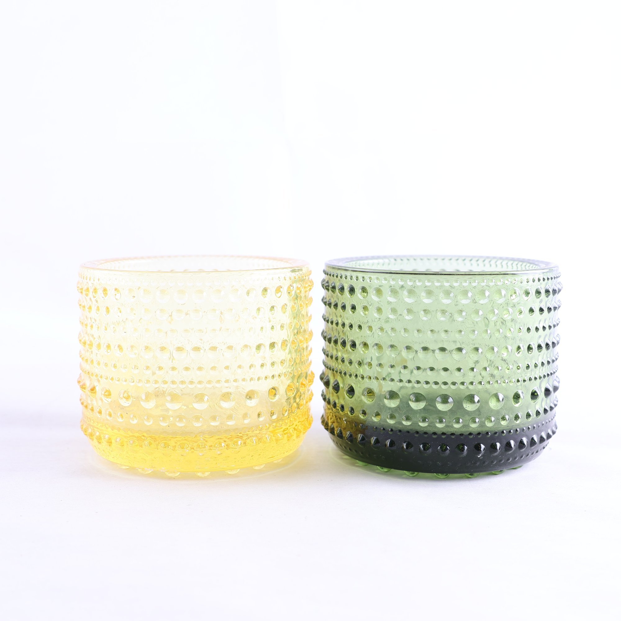 Ljushållare, iittala, Kastehelmi, 2 st.