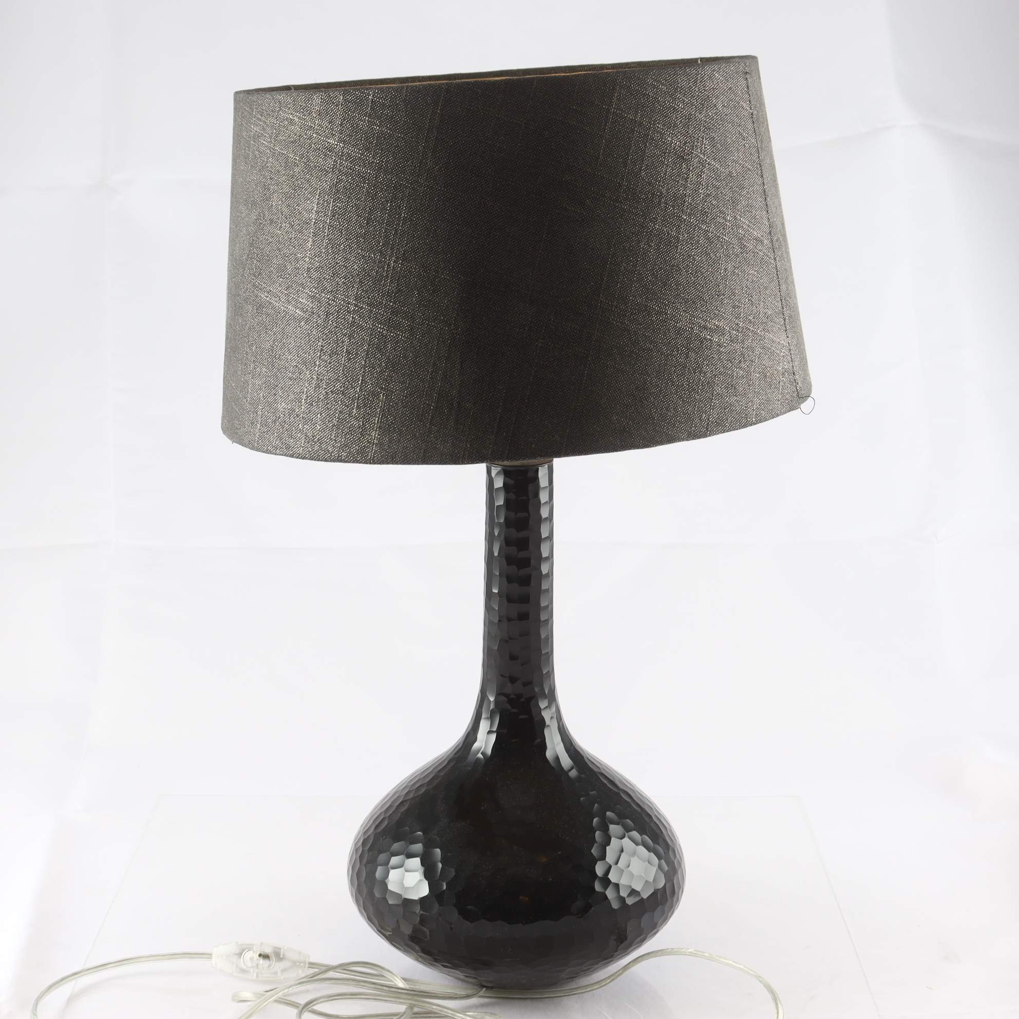 Bordslampa, Watt & Veke. Endast avhämtning.