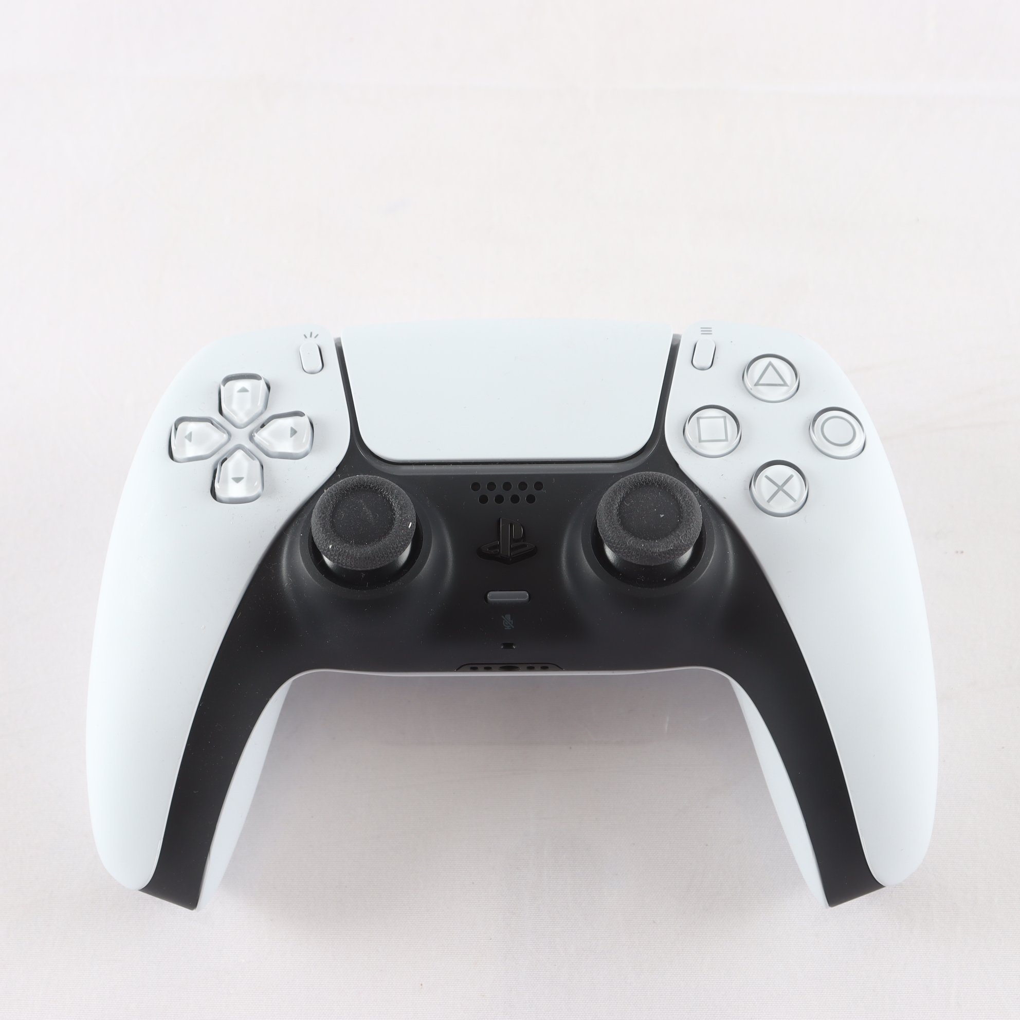 Handkontroll, Playstation 5