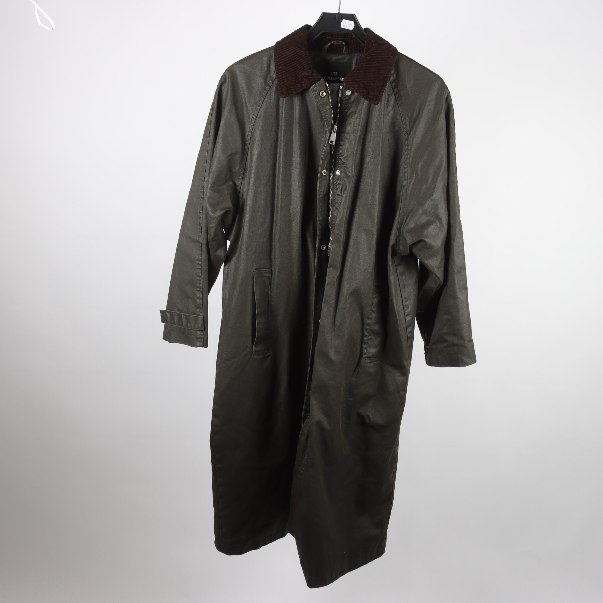 Kappa, Pull & Bear, stl. M
