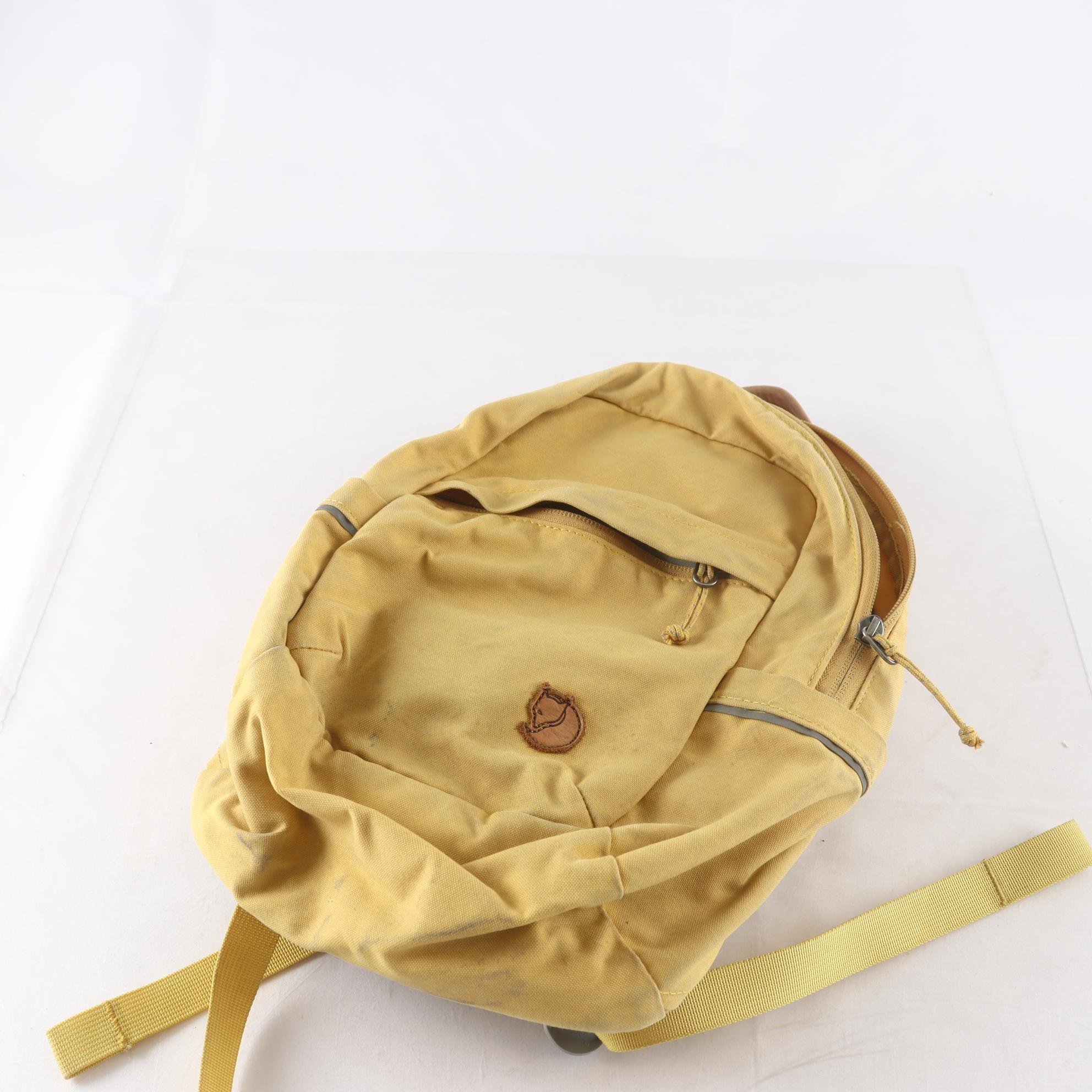 Ryggsäck, Fjällräven, G1000