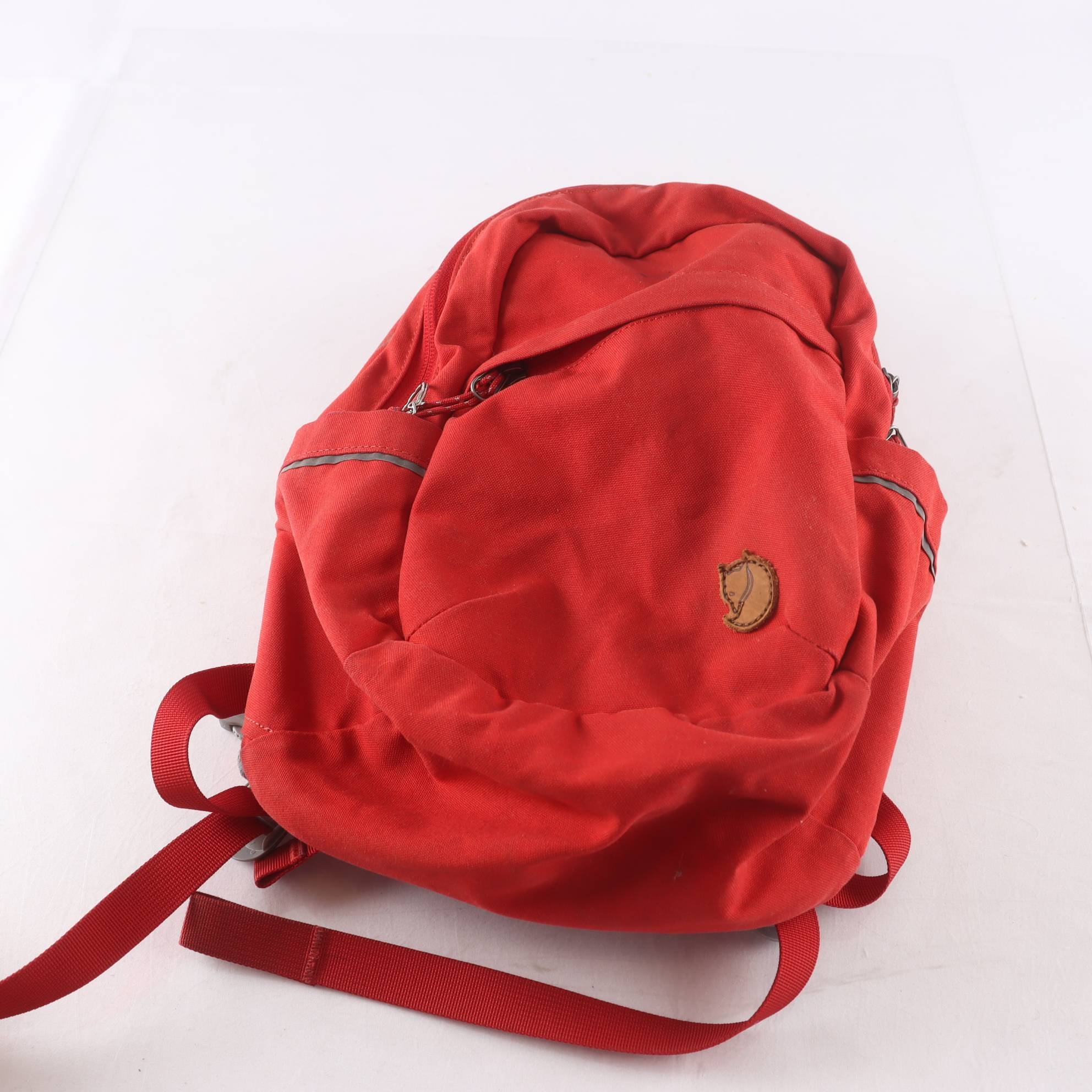 Ryggsäck, Fjällräven, G1000