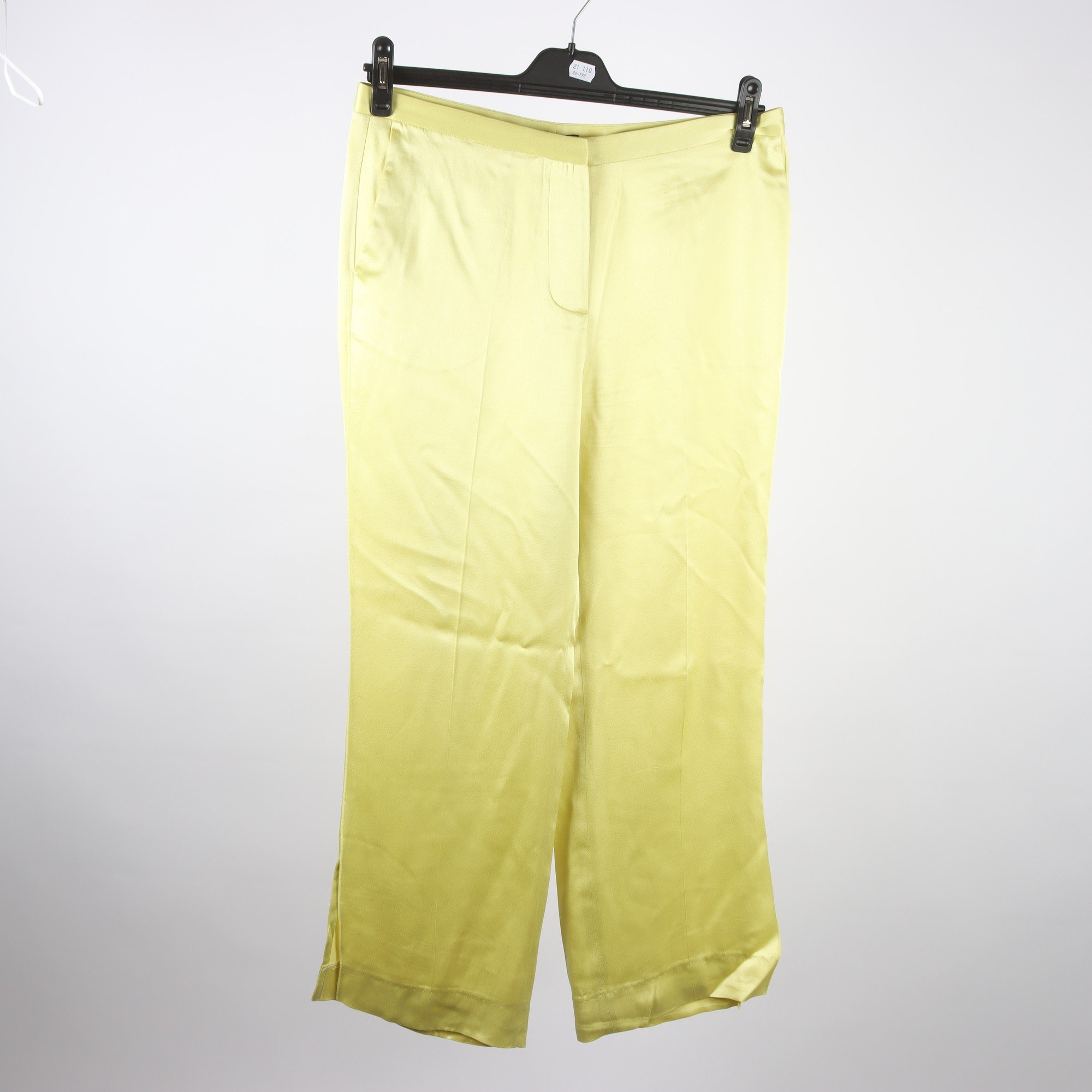 Byxor, Massimo Dutti, stl. 40