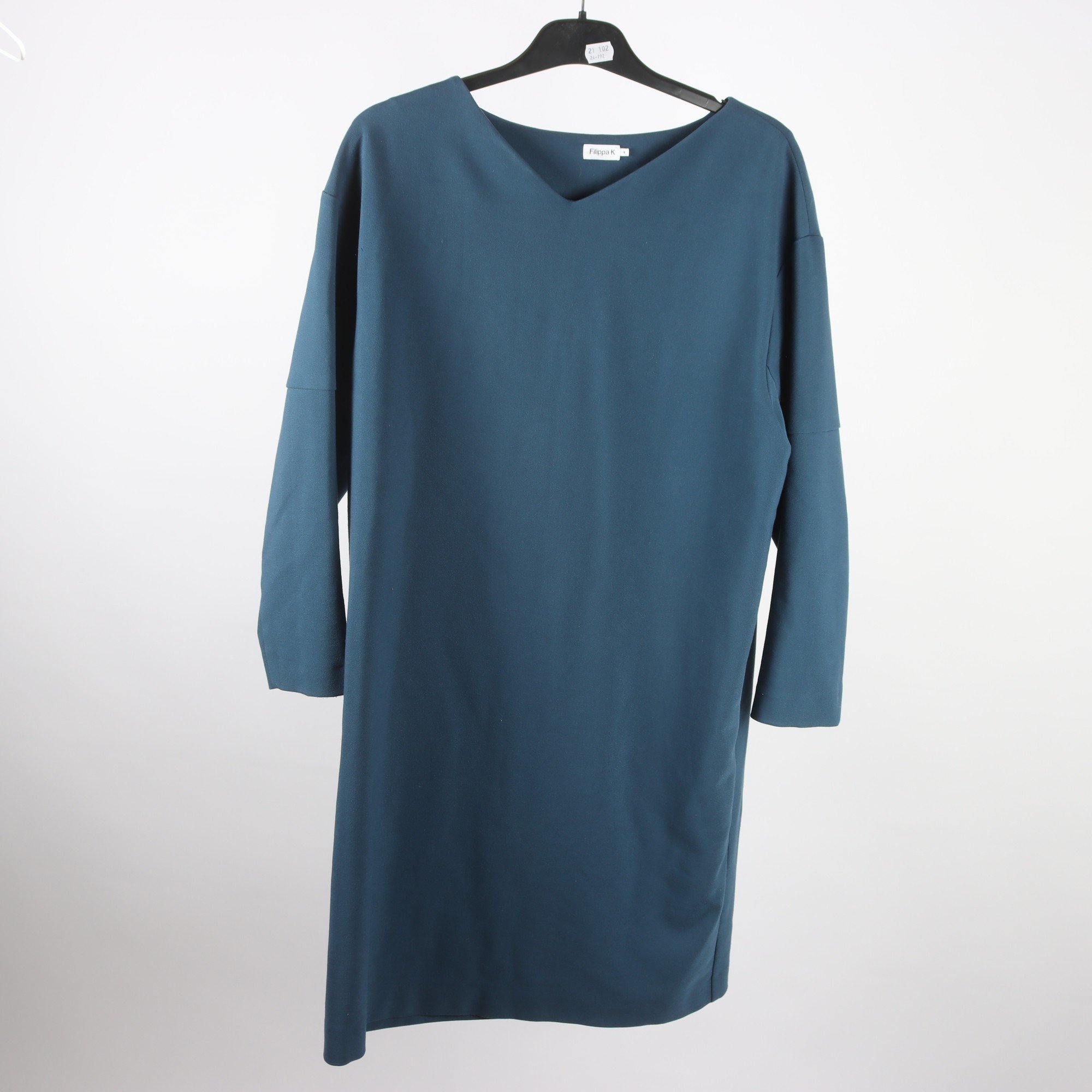 Klänning, Filippa K, stl. L
