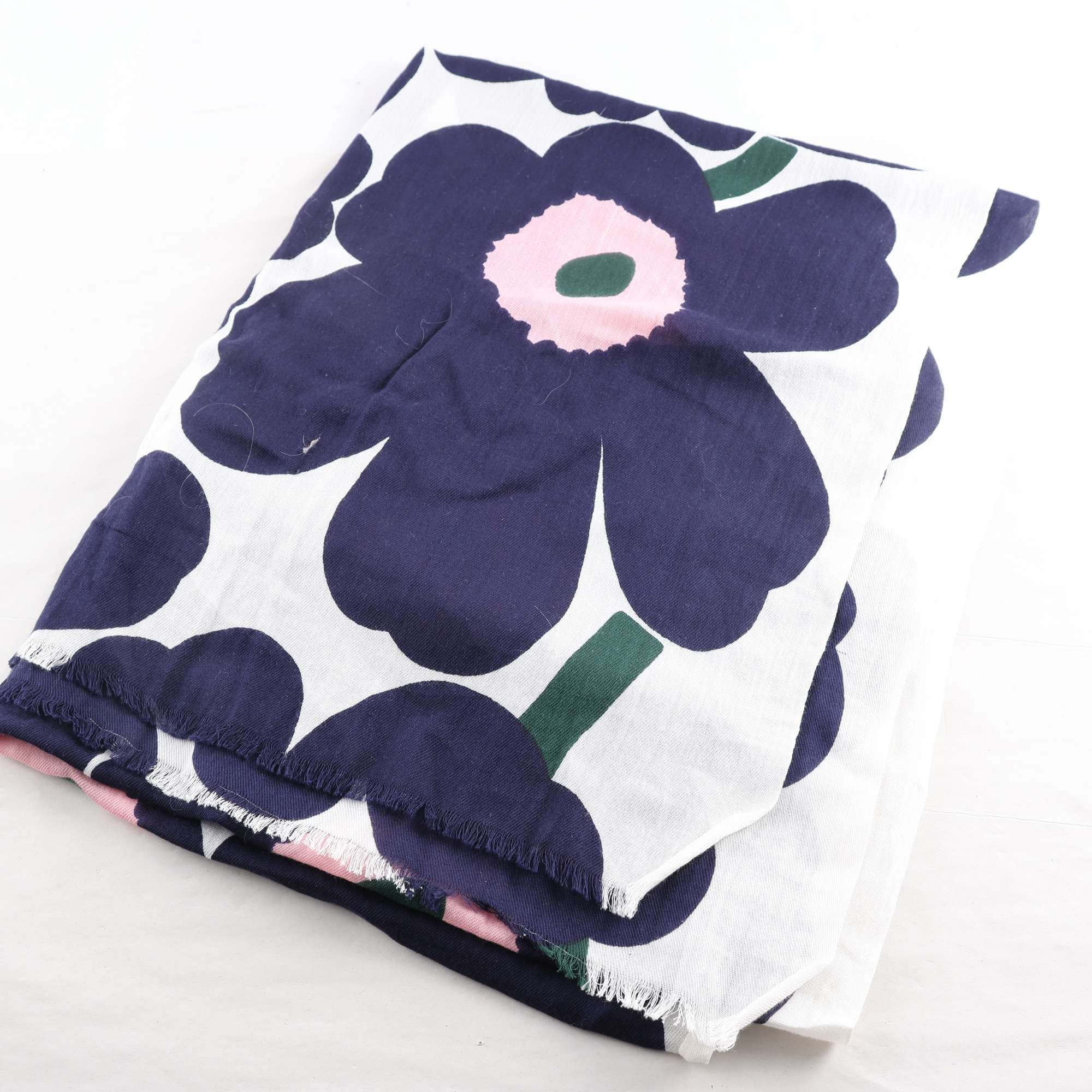 Scarf, Marimekko