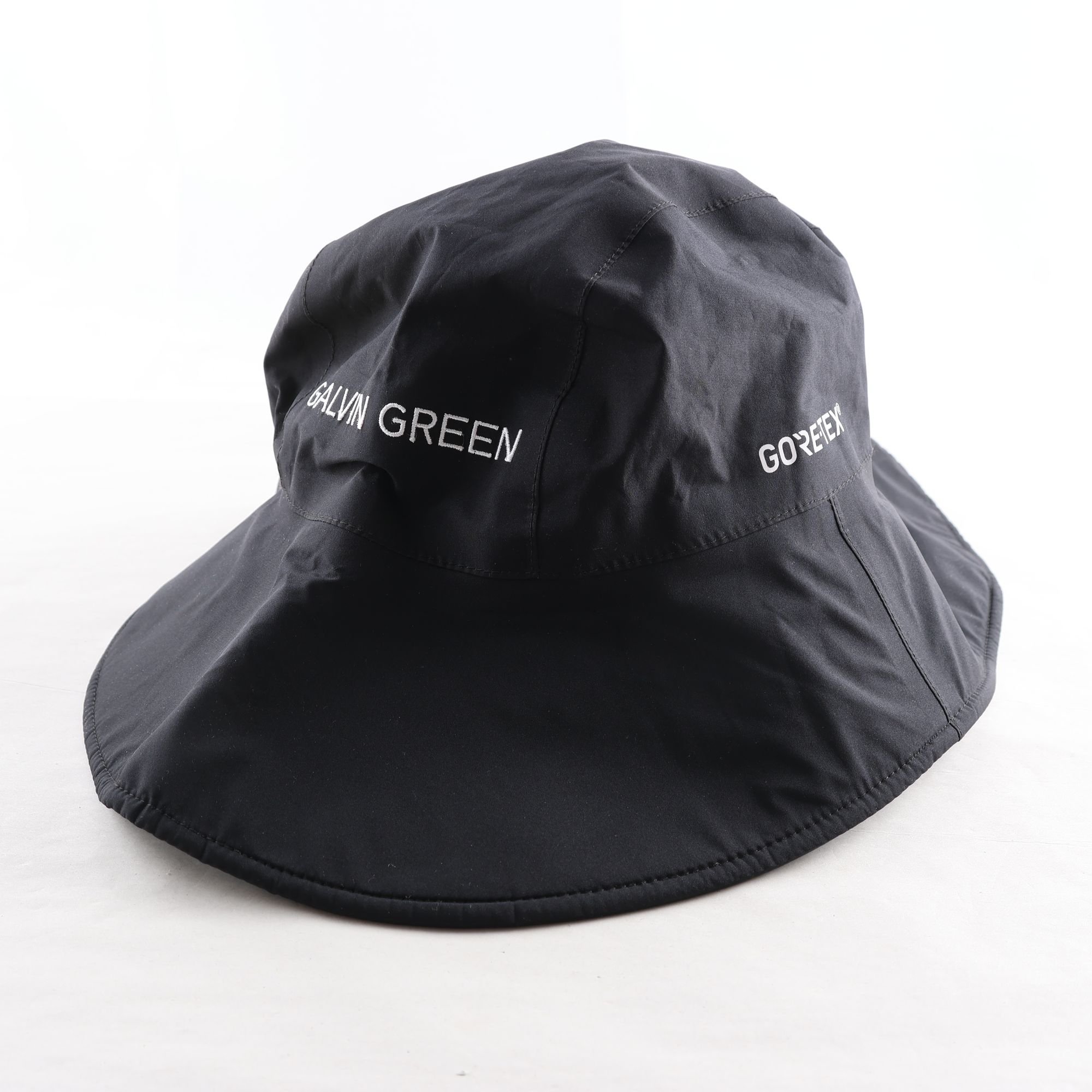 Hatt, Galvin Green, Gore-Tex, stl. 58
