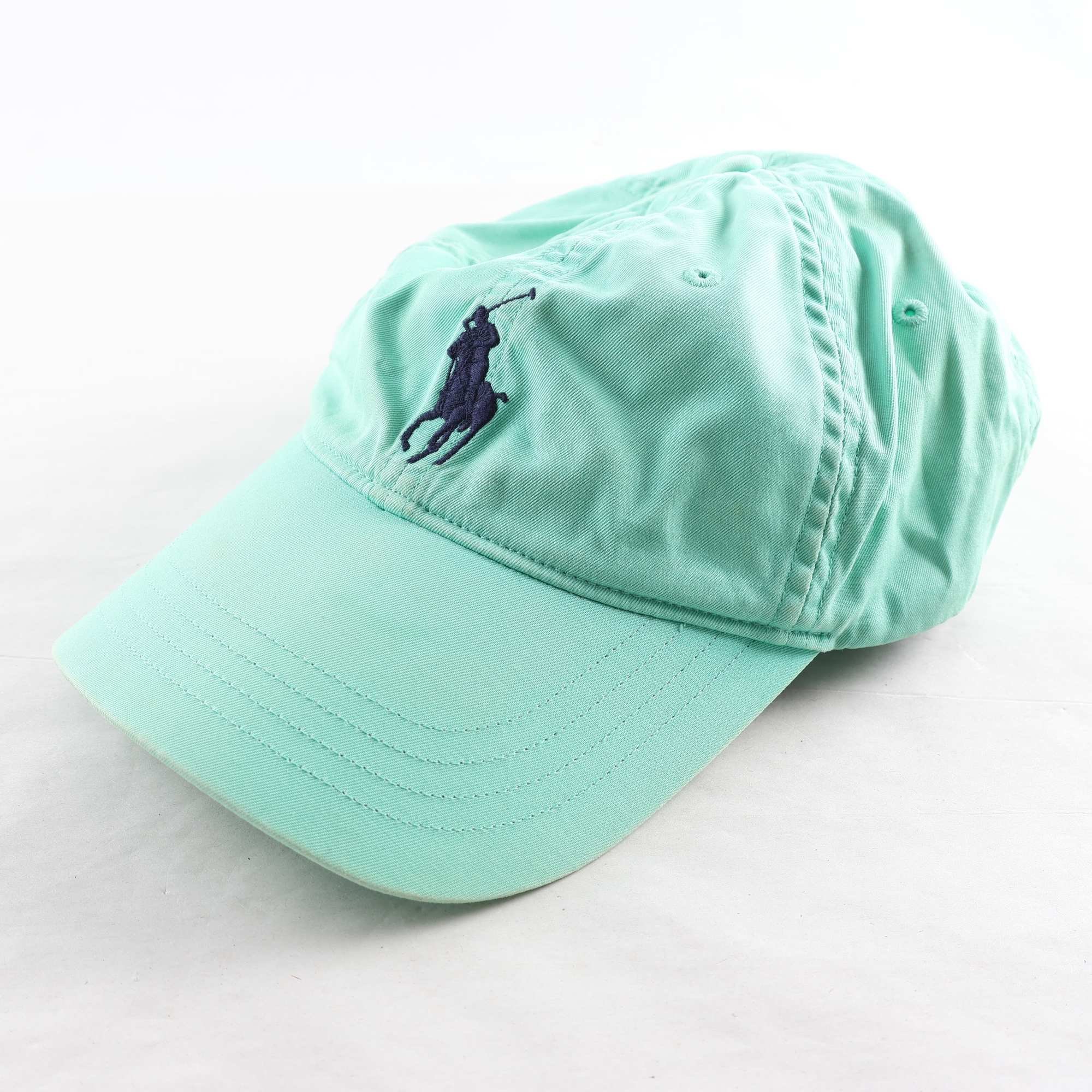 Keps, Polo Golf Ralph Lauren, one size