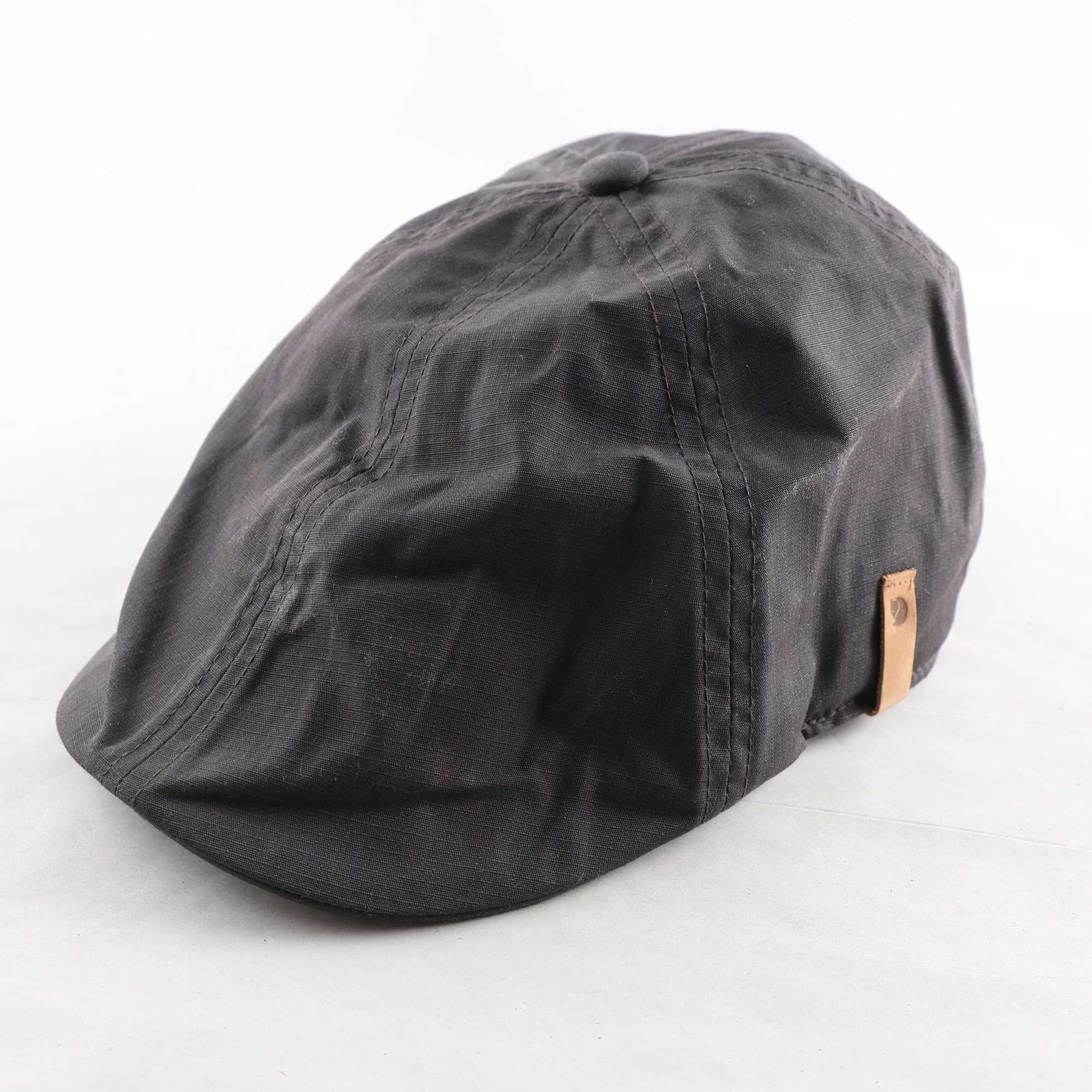 Keps, Fjällräven, stl. S/M