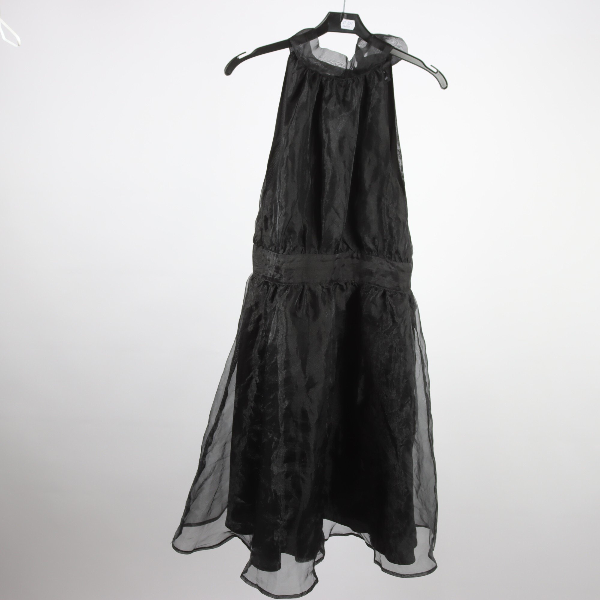 Klänning, Gina Tricot, stl. 40