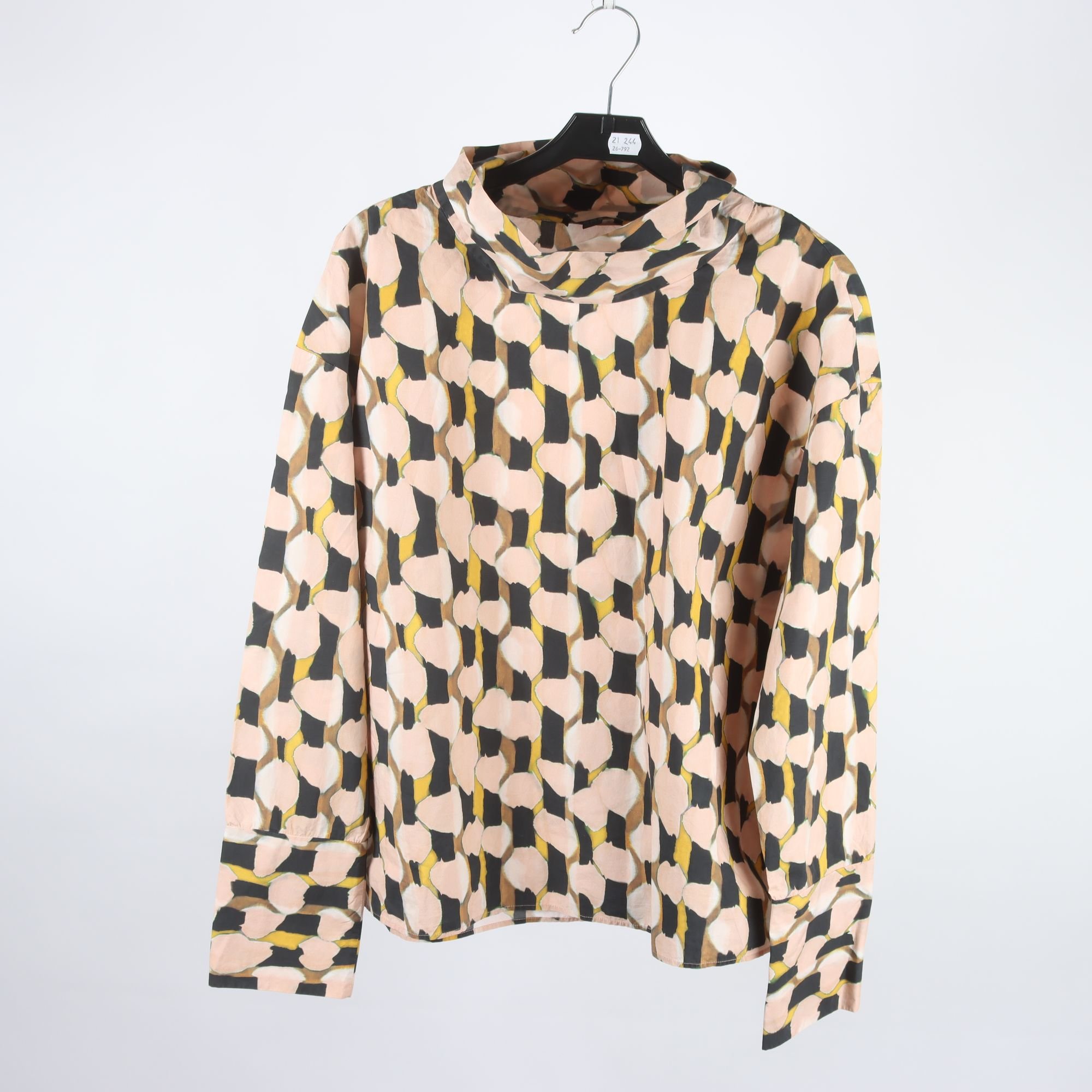 Blus, Cos, stl. 40