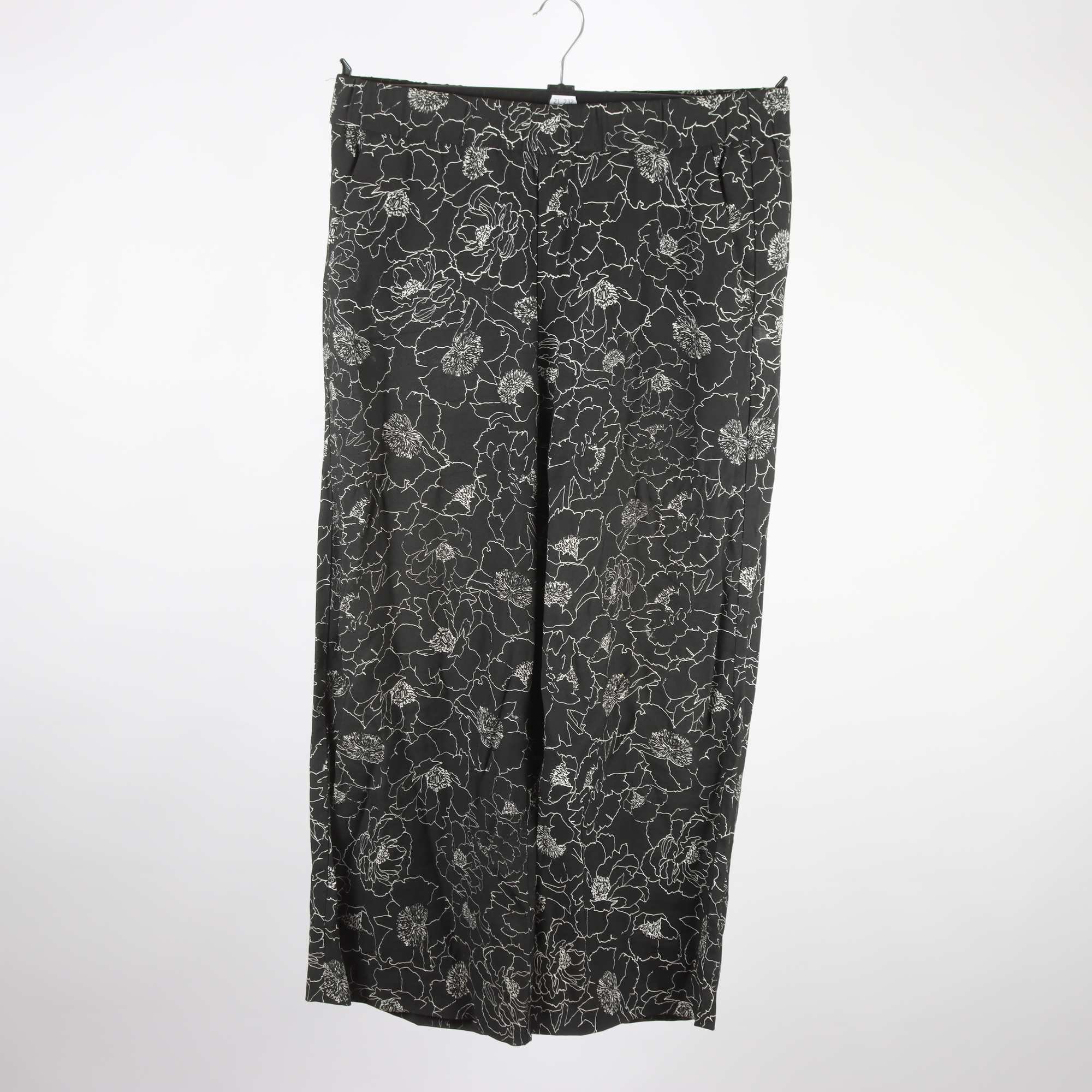 Byxor, In Wear, stl. 36