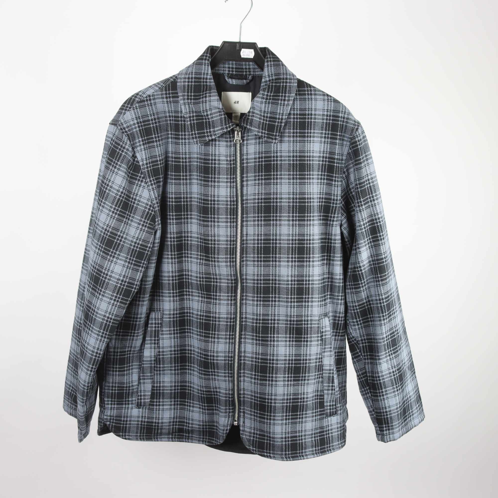 Jacka, H&M, stl. M