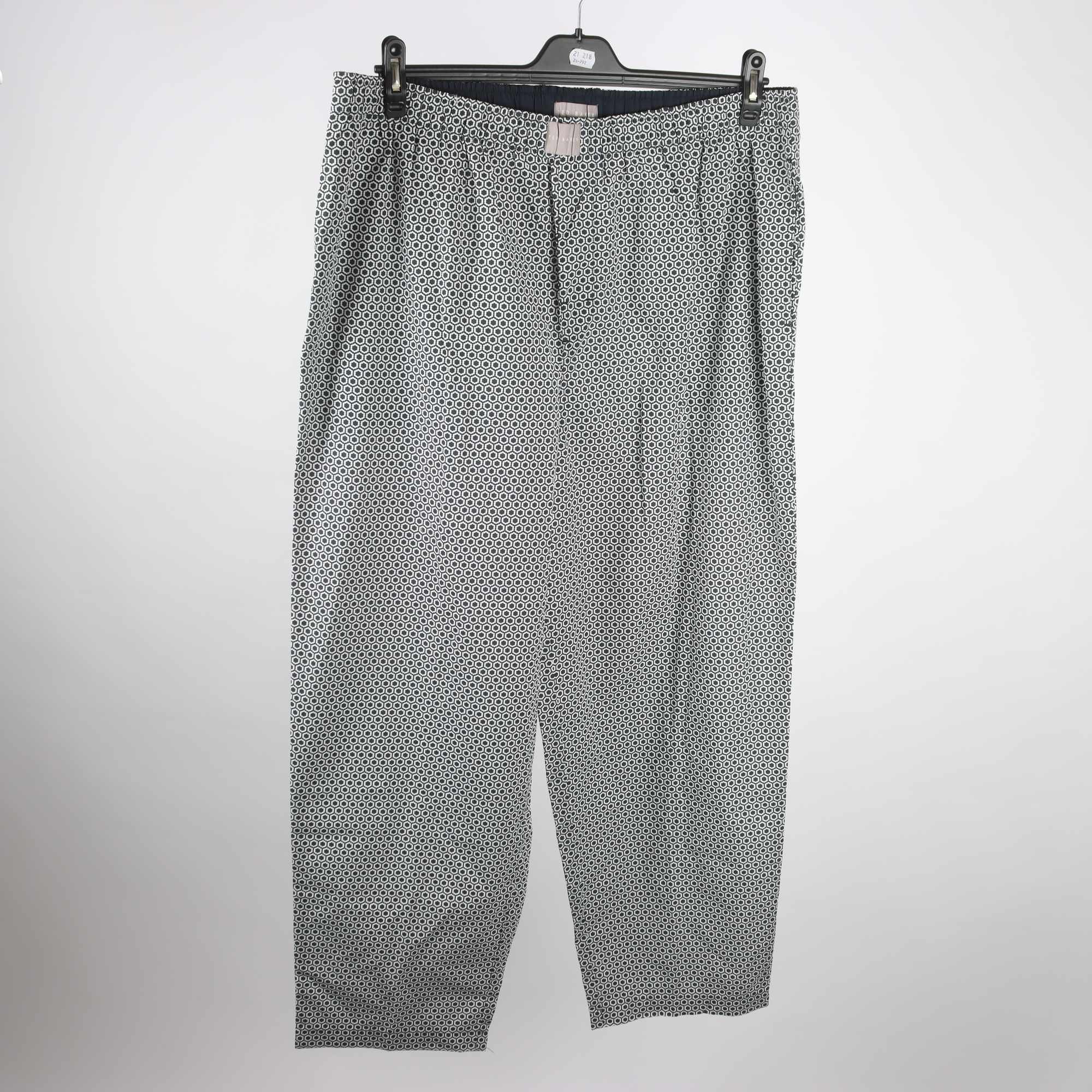 Pyjamasbyxor, Ted Baker, stl. XXL