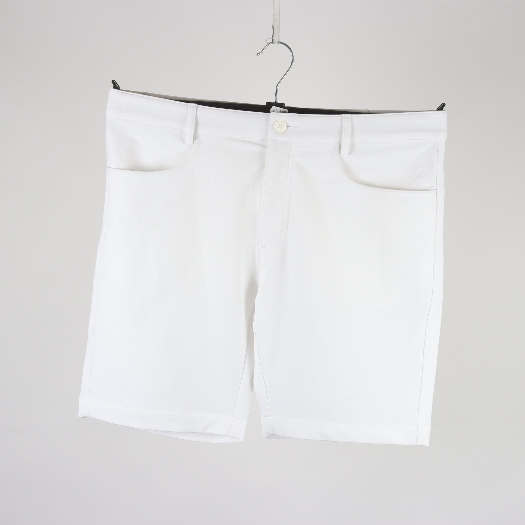 Shorts, Calvin Klein Golf, stl. 34″