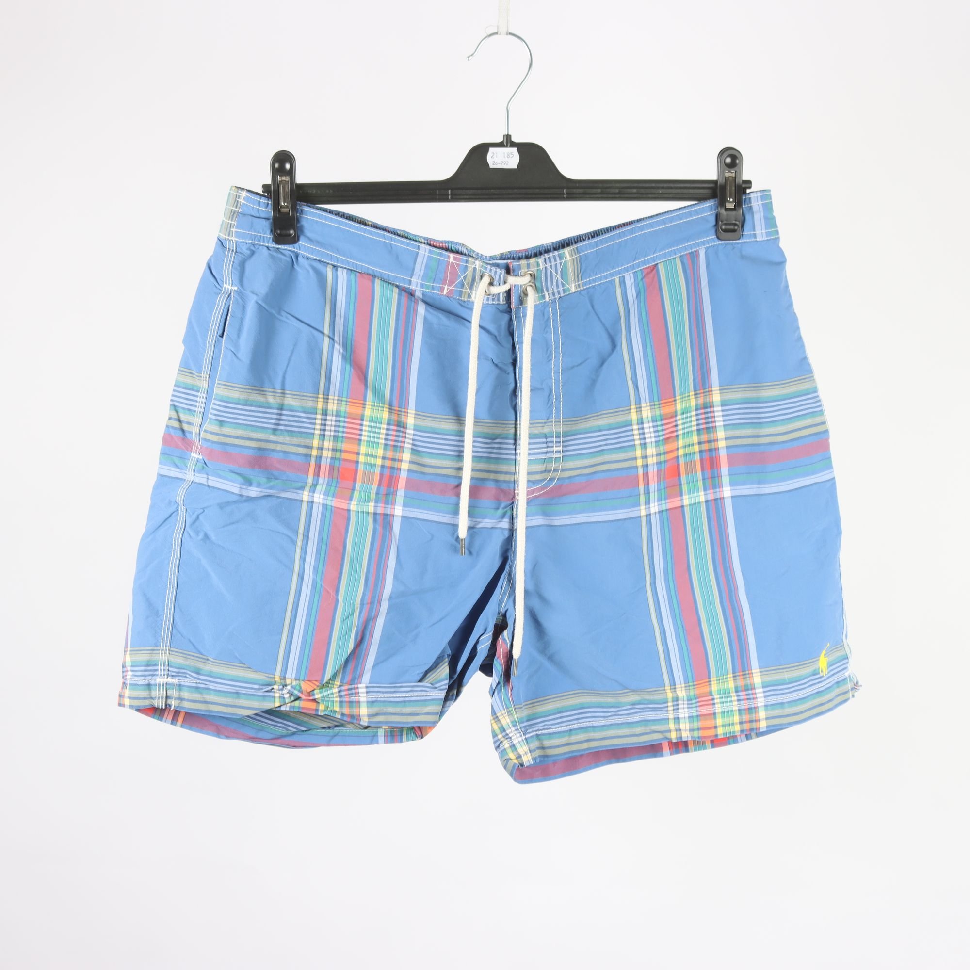 Shorts, Polo Ralph Lauren, stl. XL
