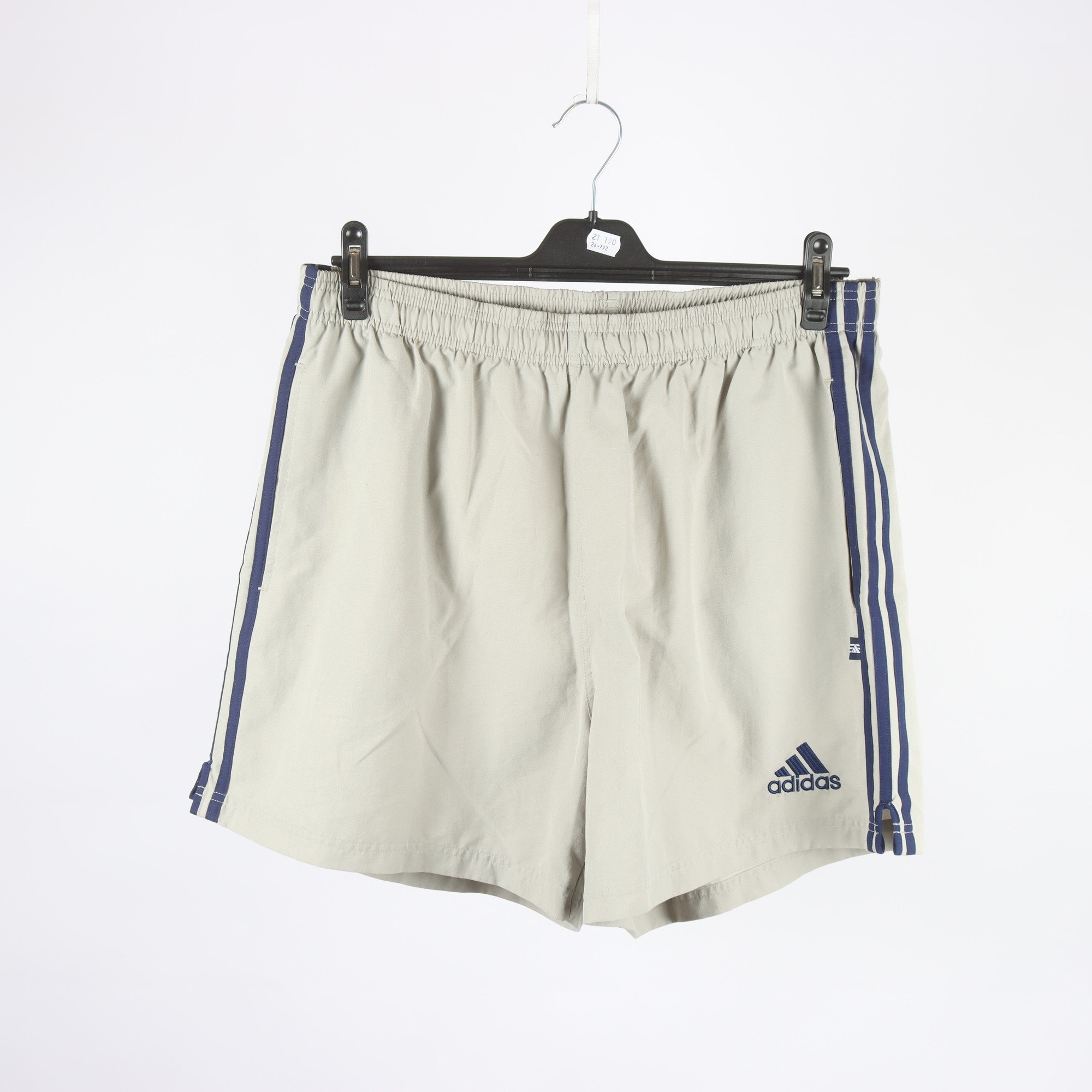 Shorts, Adidas, vintage, stl. XL