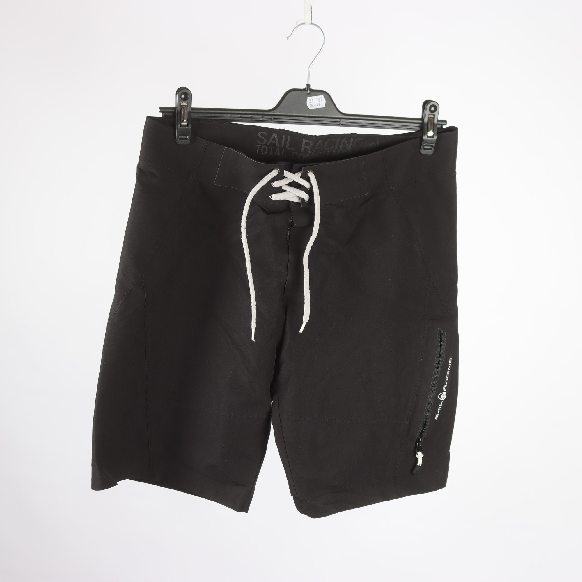 Shorts, Sail Racing, stl. M