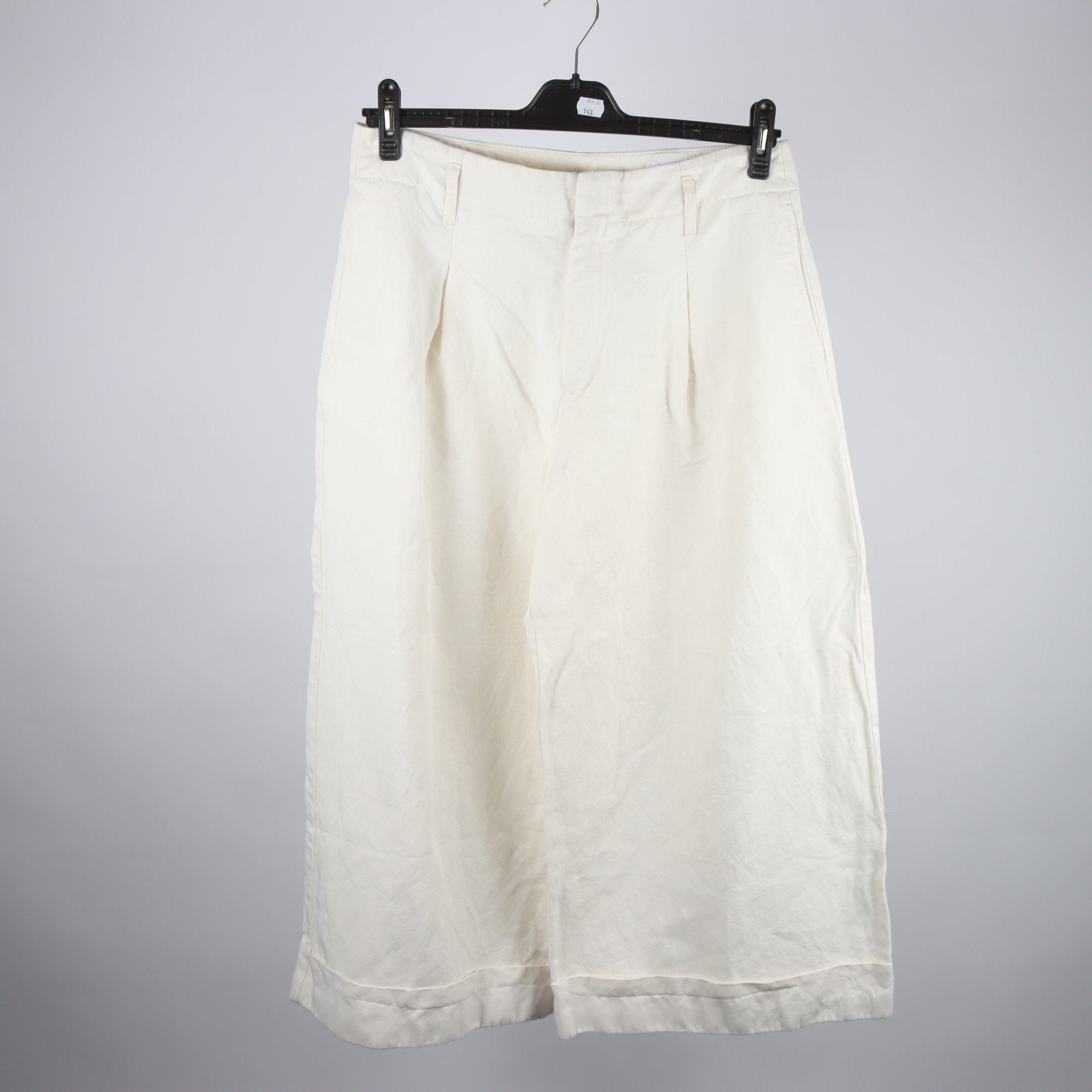 Byxor, Hope, offwhite, stl. 42