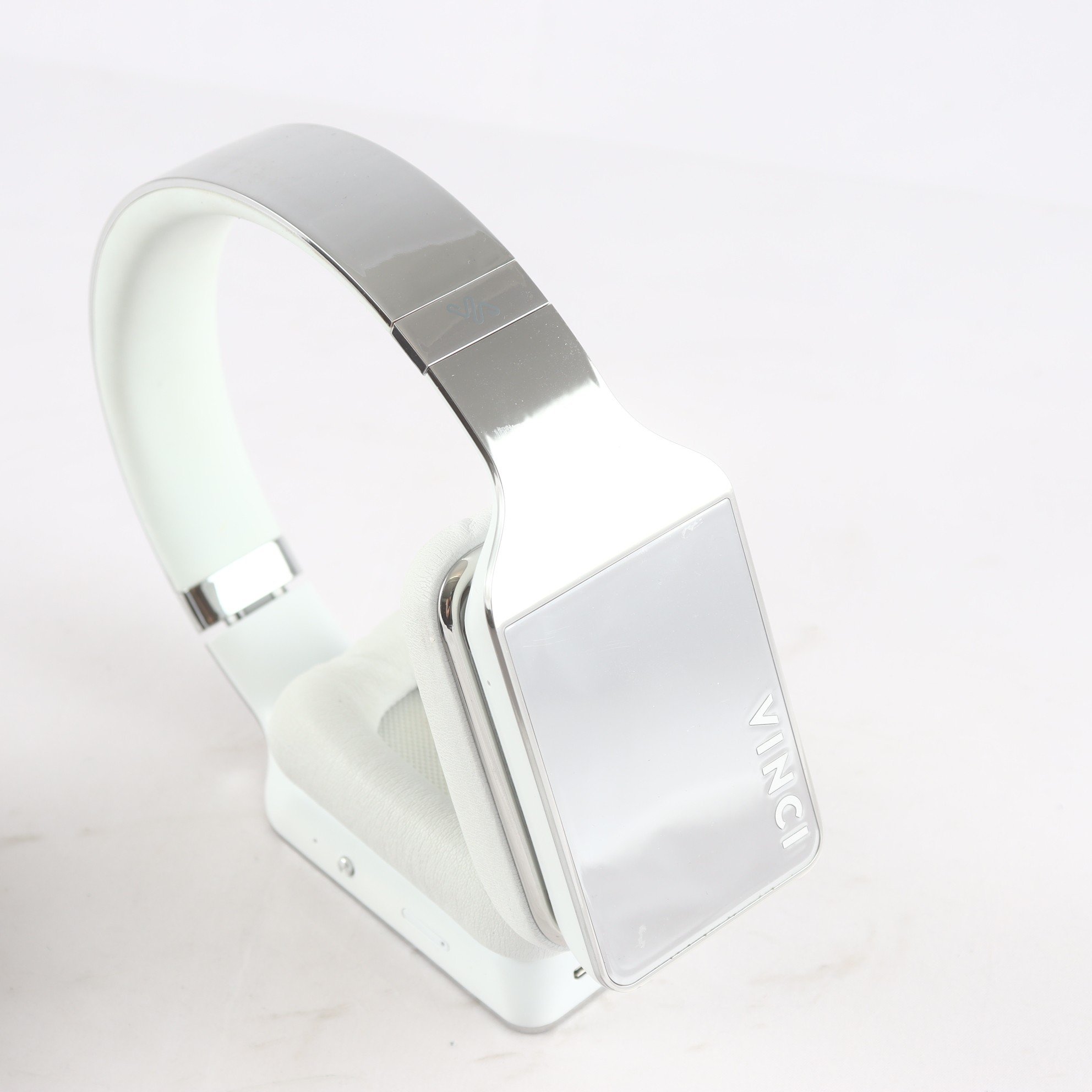 Hörlurar, Vinci, over ear