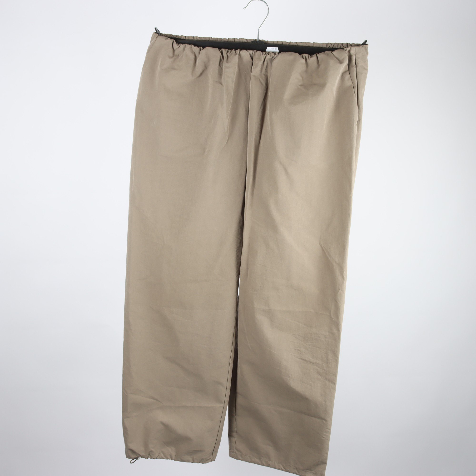 Byxor, Stylein, khaki, stl. XS