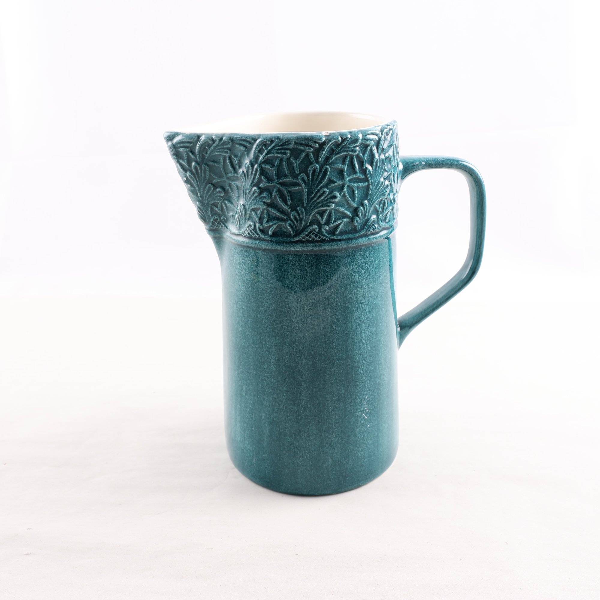 Kanna, Mateus, ”Lace”, Grön. Samfraktas ej