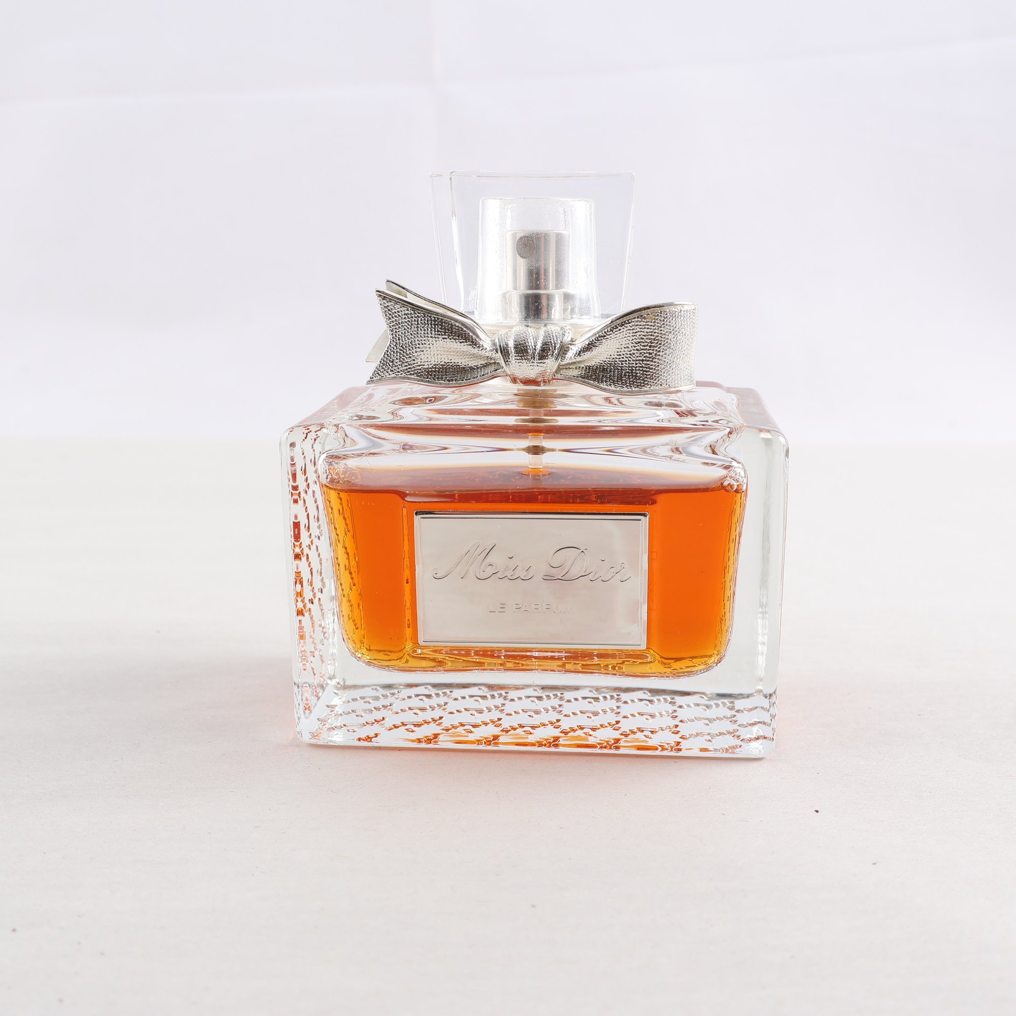 Parfym, EDP, christian Dior, Miss dior, 75 ml.