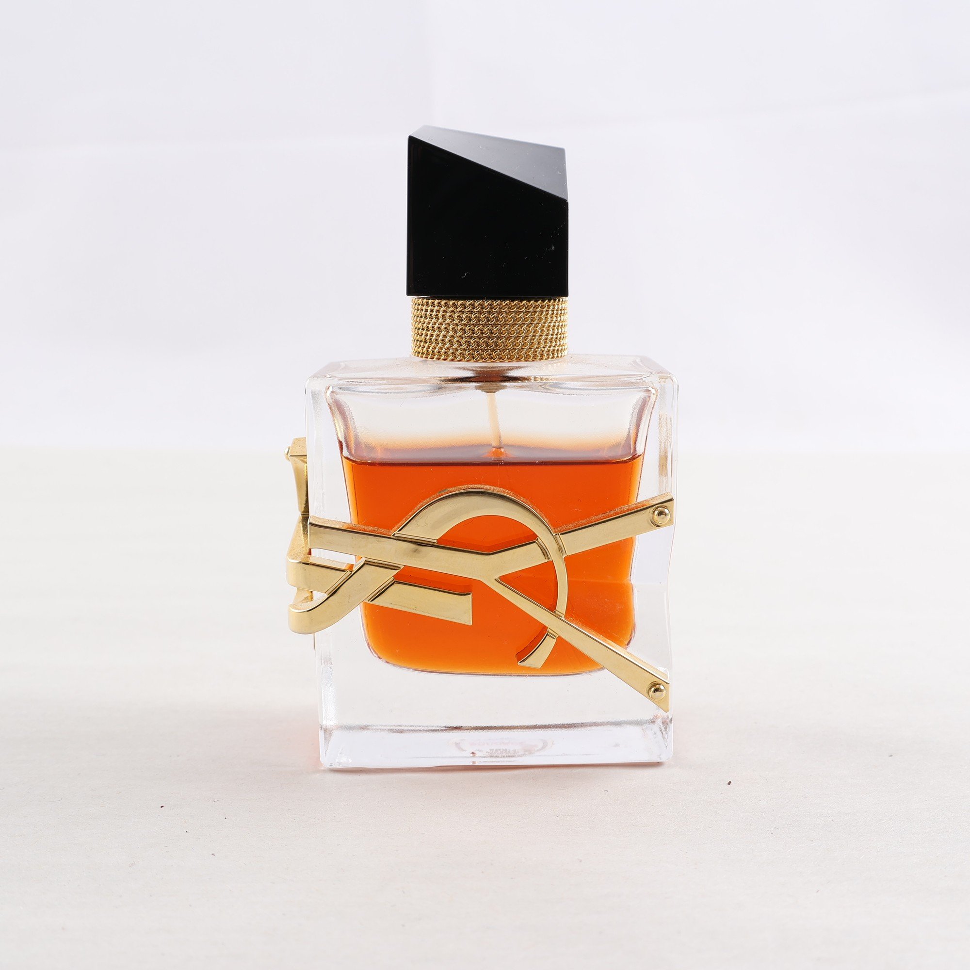 Pafym, EDP, Yves Saint Laurent, Libre, 30 ml.
