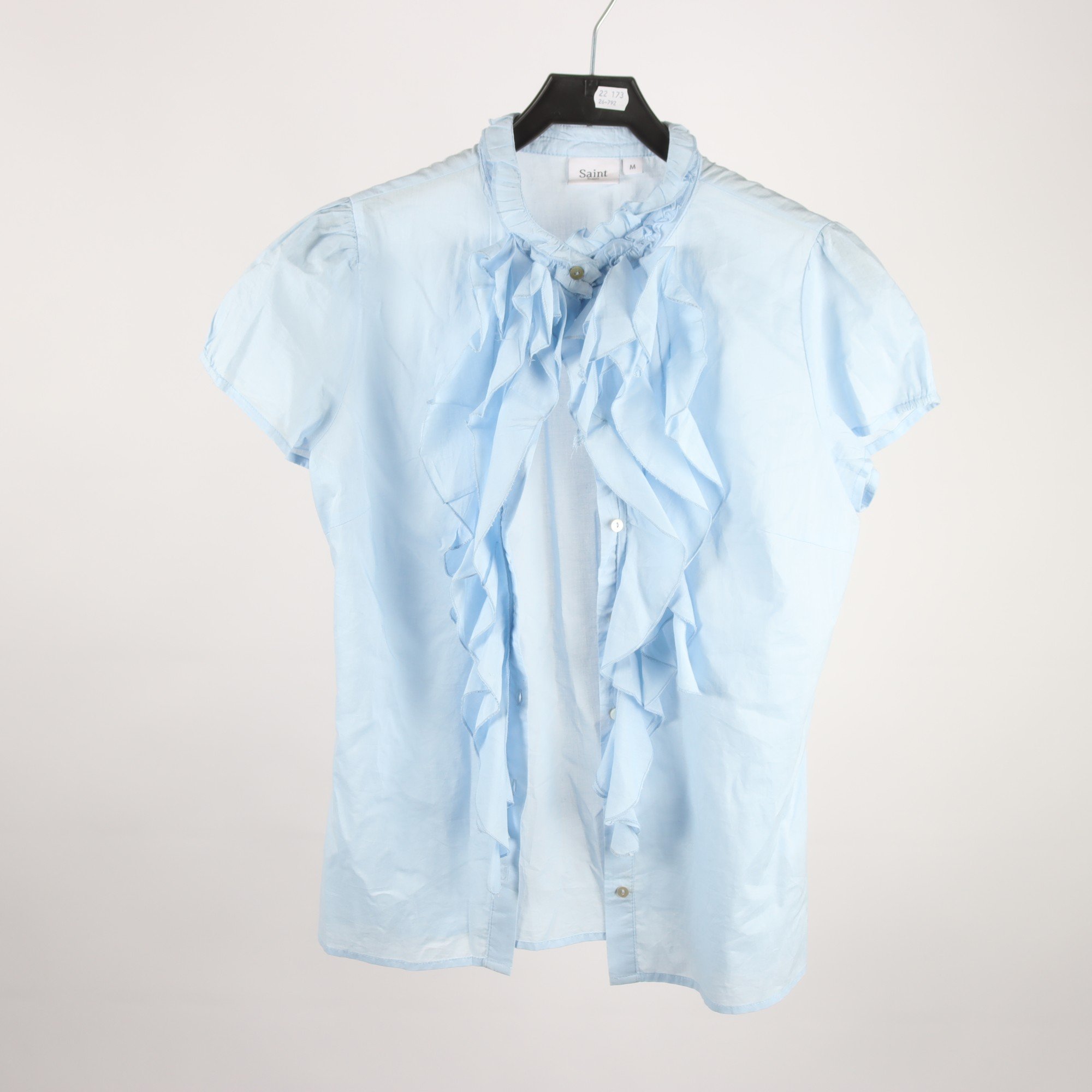 Blus, Saint Tropez, stl. M