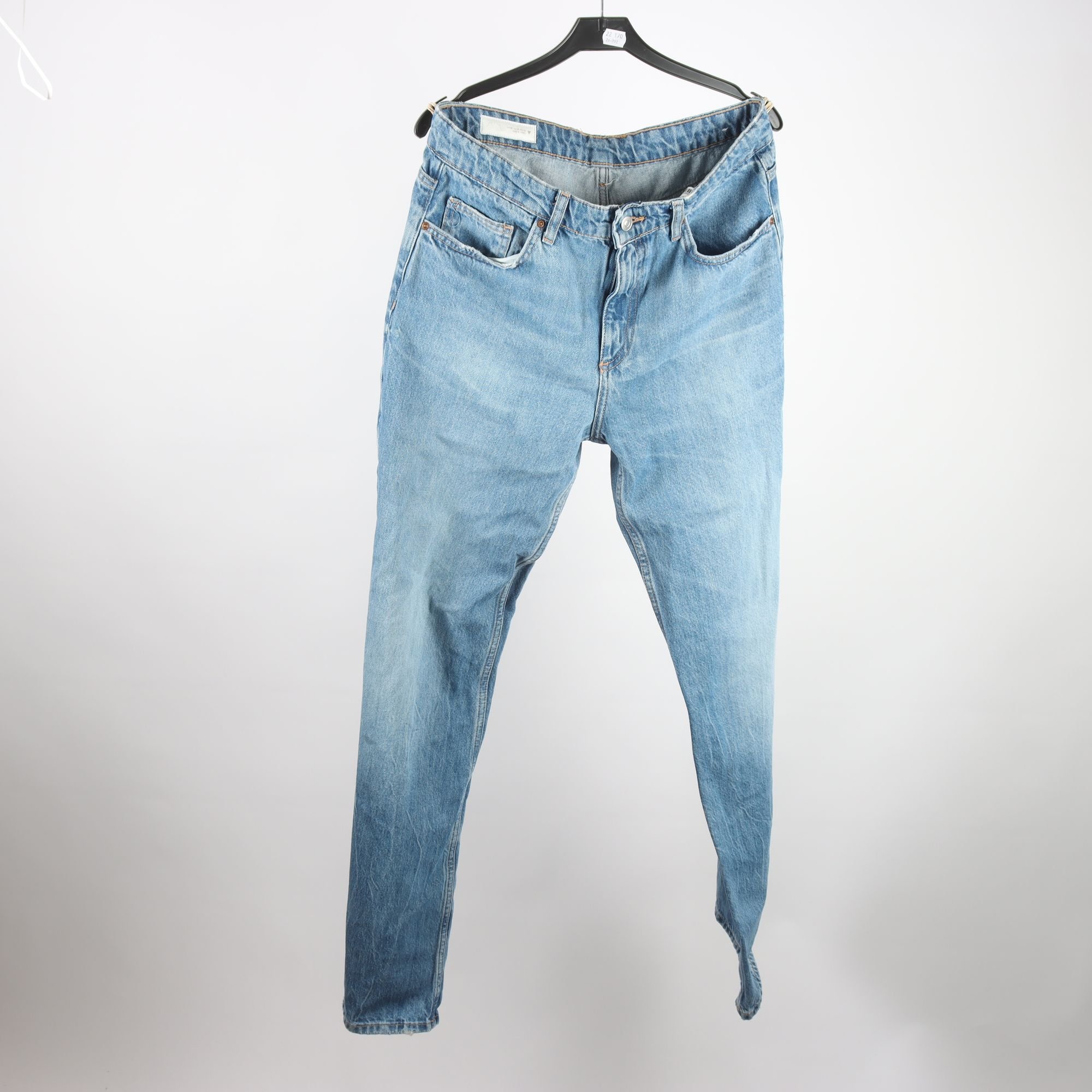 Jeans, Zara, stl. 42