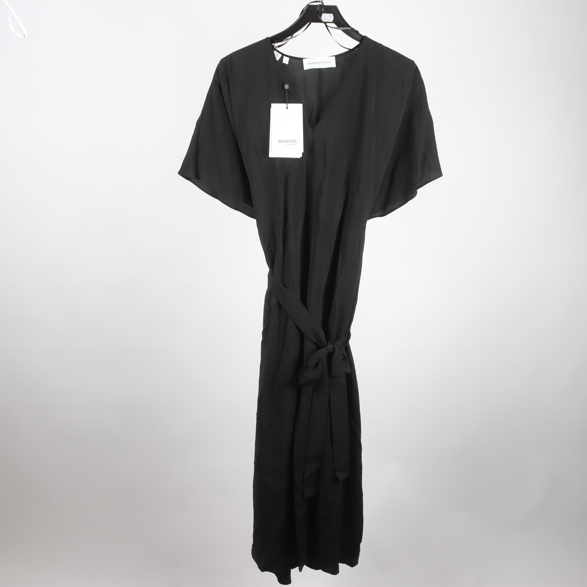 Klänning, Selected Femme Moments, stl. 40