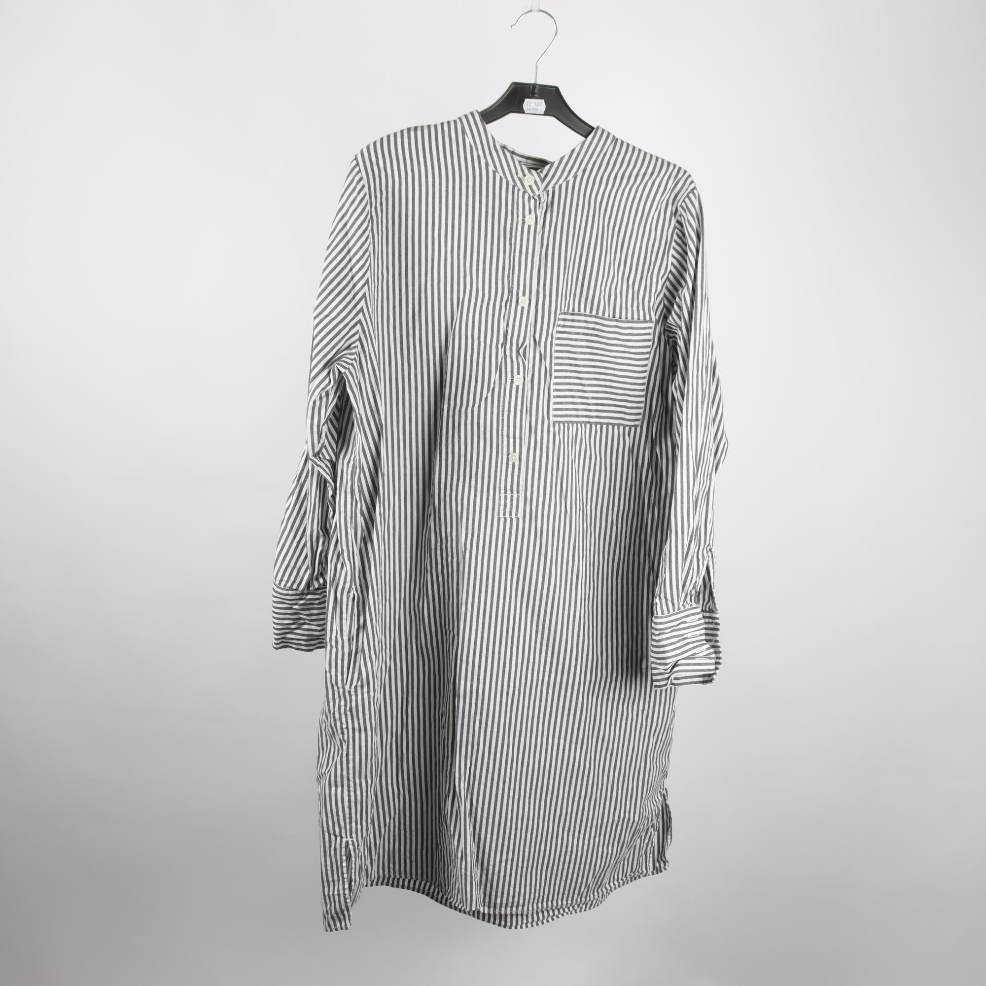 Klänning, Monki, stl. XL